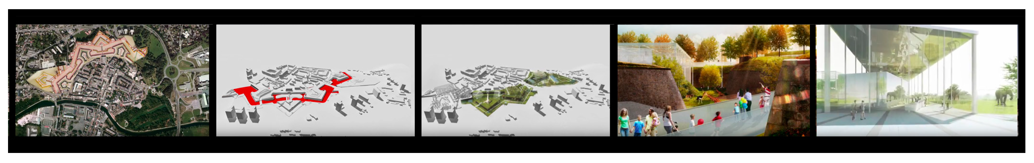 Proceedings 01 00962 g010 550