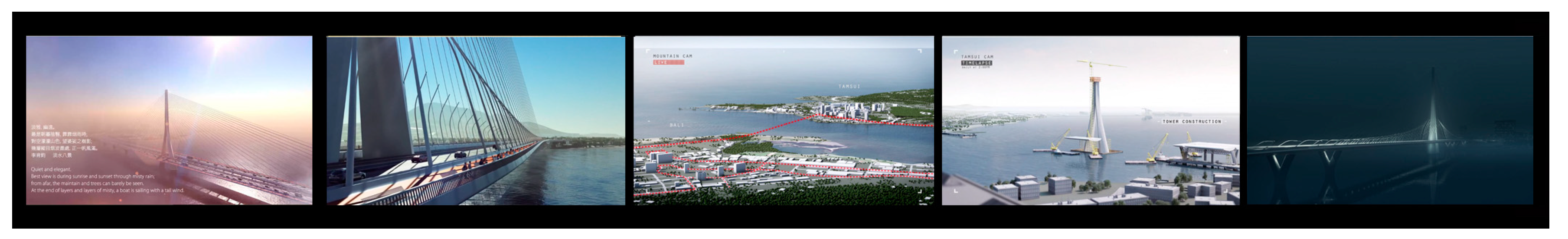 Proceedings 01 00962 g011 550