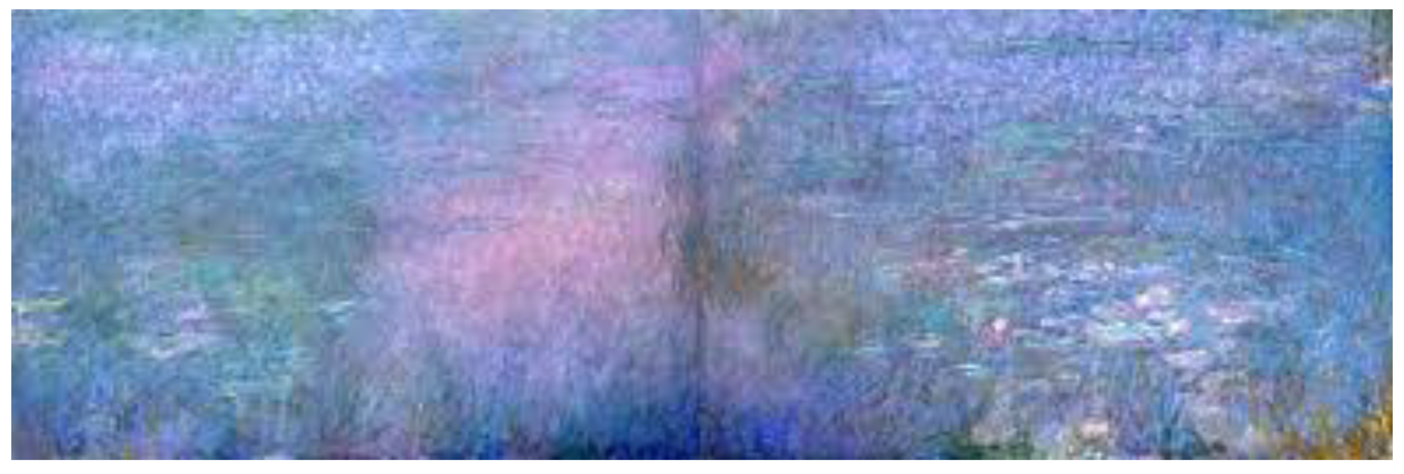 Proceedings 01 00963 g003