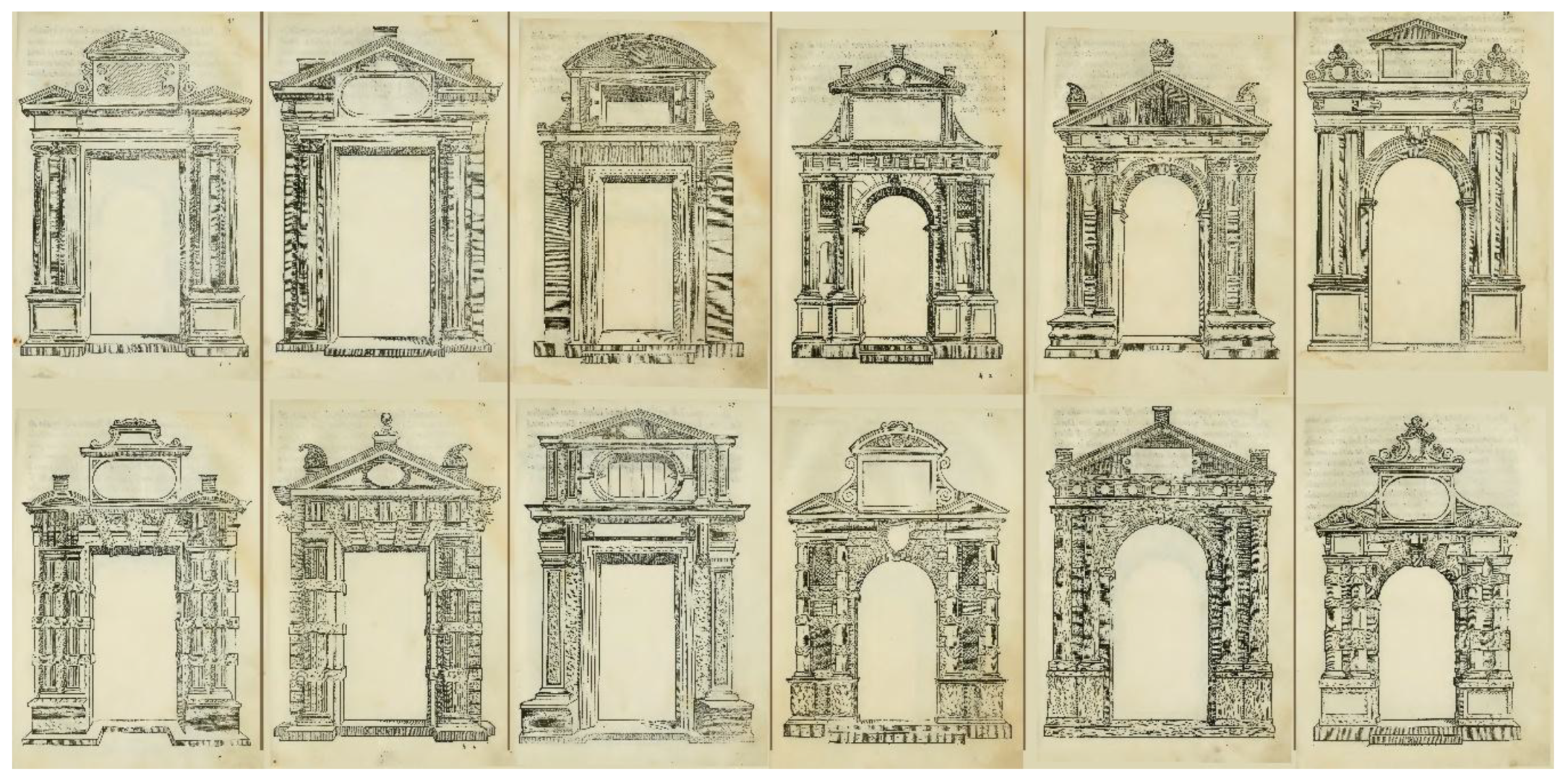 Proceedings 01 00964 g006 550