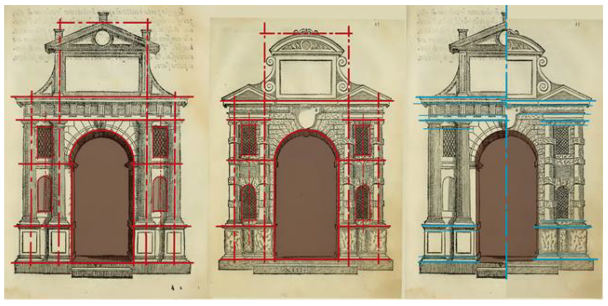 Proceedings 01 00964 g007 550