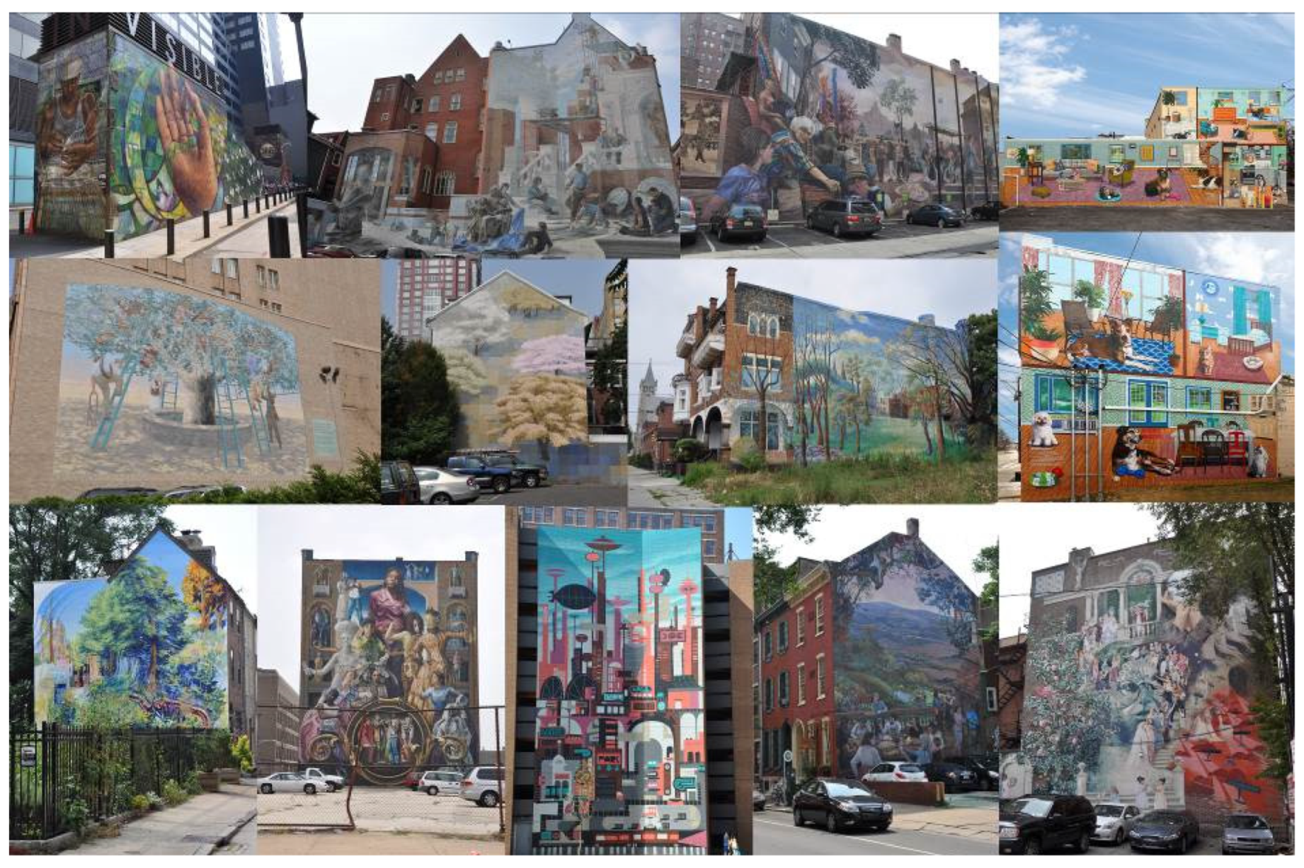 Proceedings 01 00967 g001 550