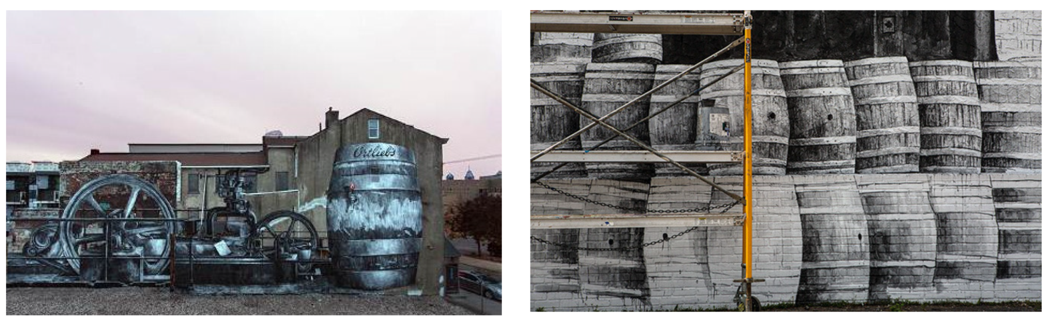 Proceedings 01 00967 g002 550