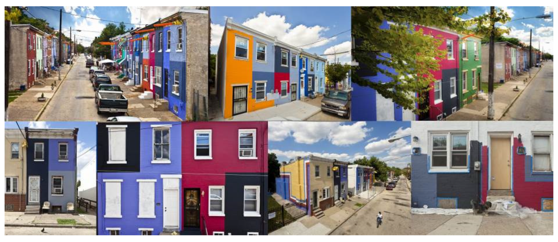 Proceedings 01 00967 g003 550