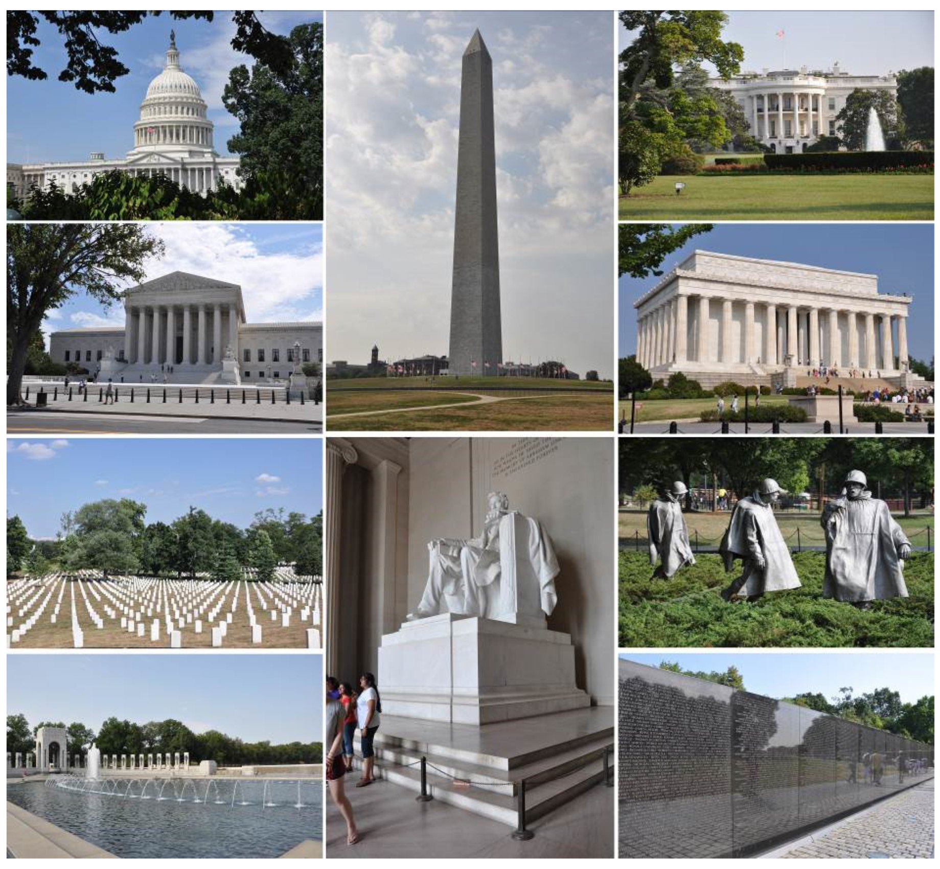 Proceedings 01 00967 g006 550