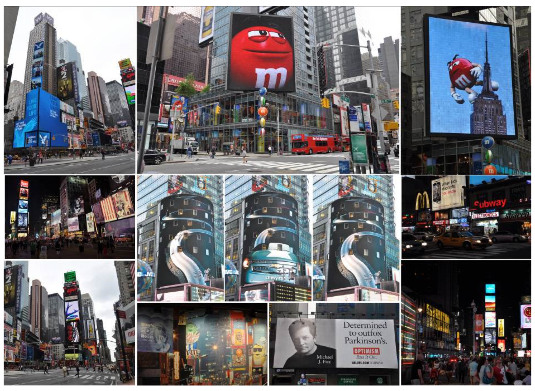 Proceedings 01 00967 g008 550