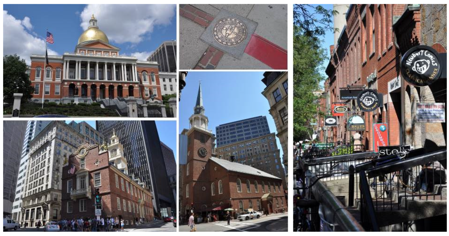 Proceedings 01 00967 g009 550