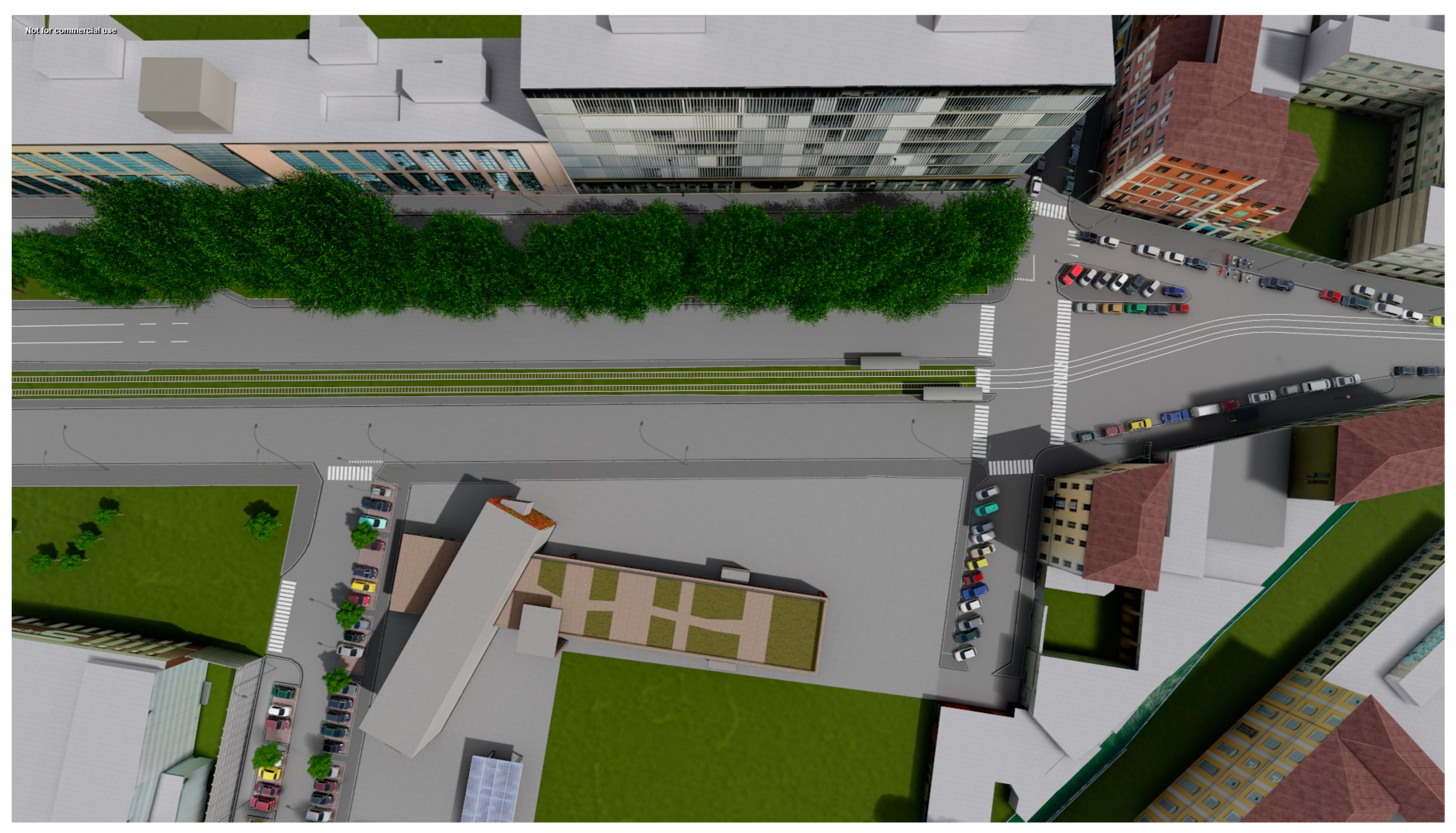 Proceedings 01 00968 g001 550