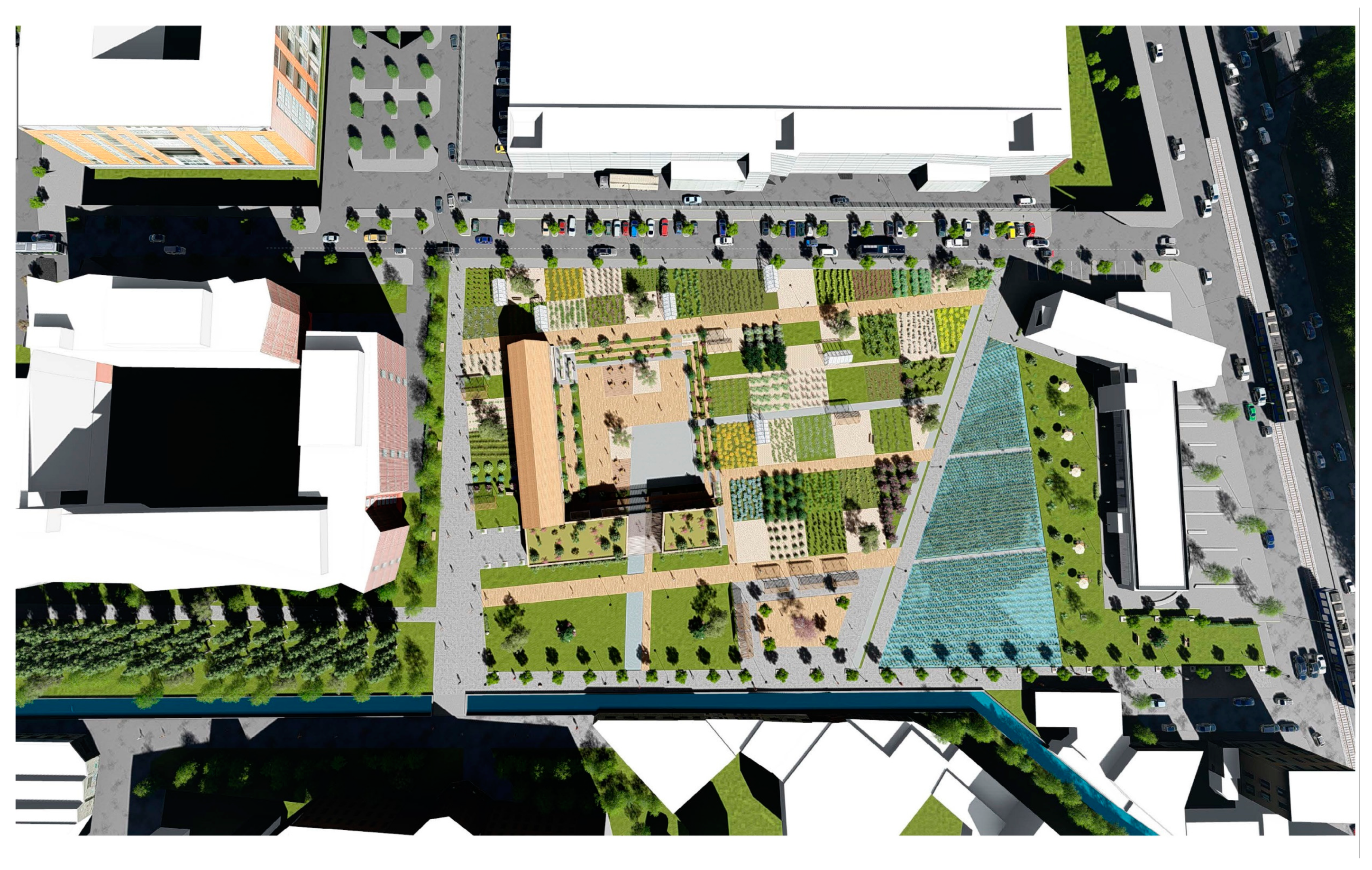 Proceedings 01 00968 g004 550