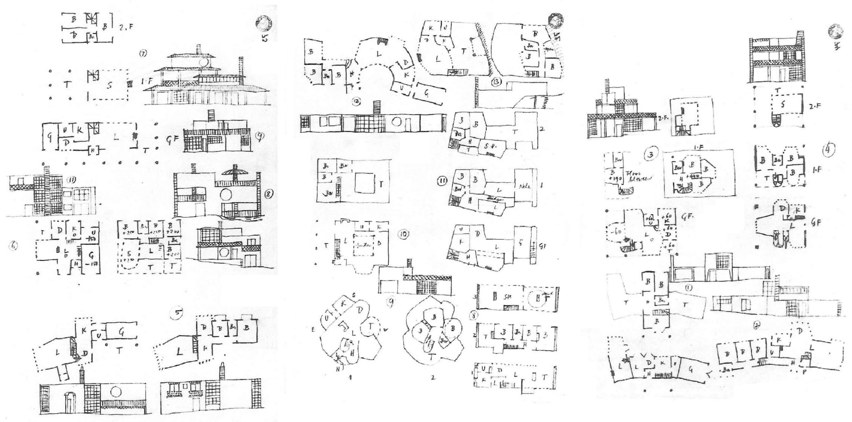 Proceedings 01 01081 g001 550