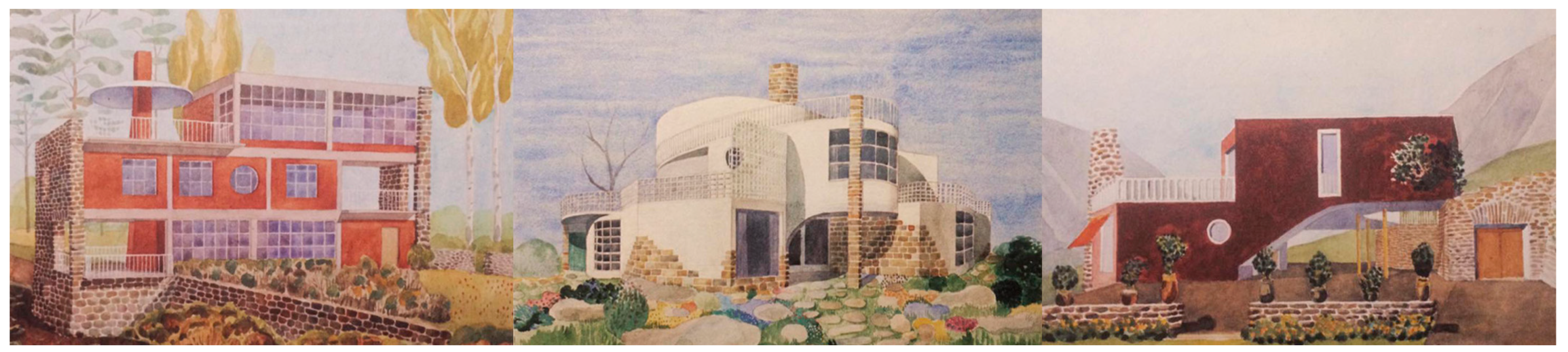 Proceedings 01 01081 g002 550