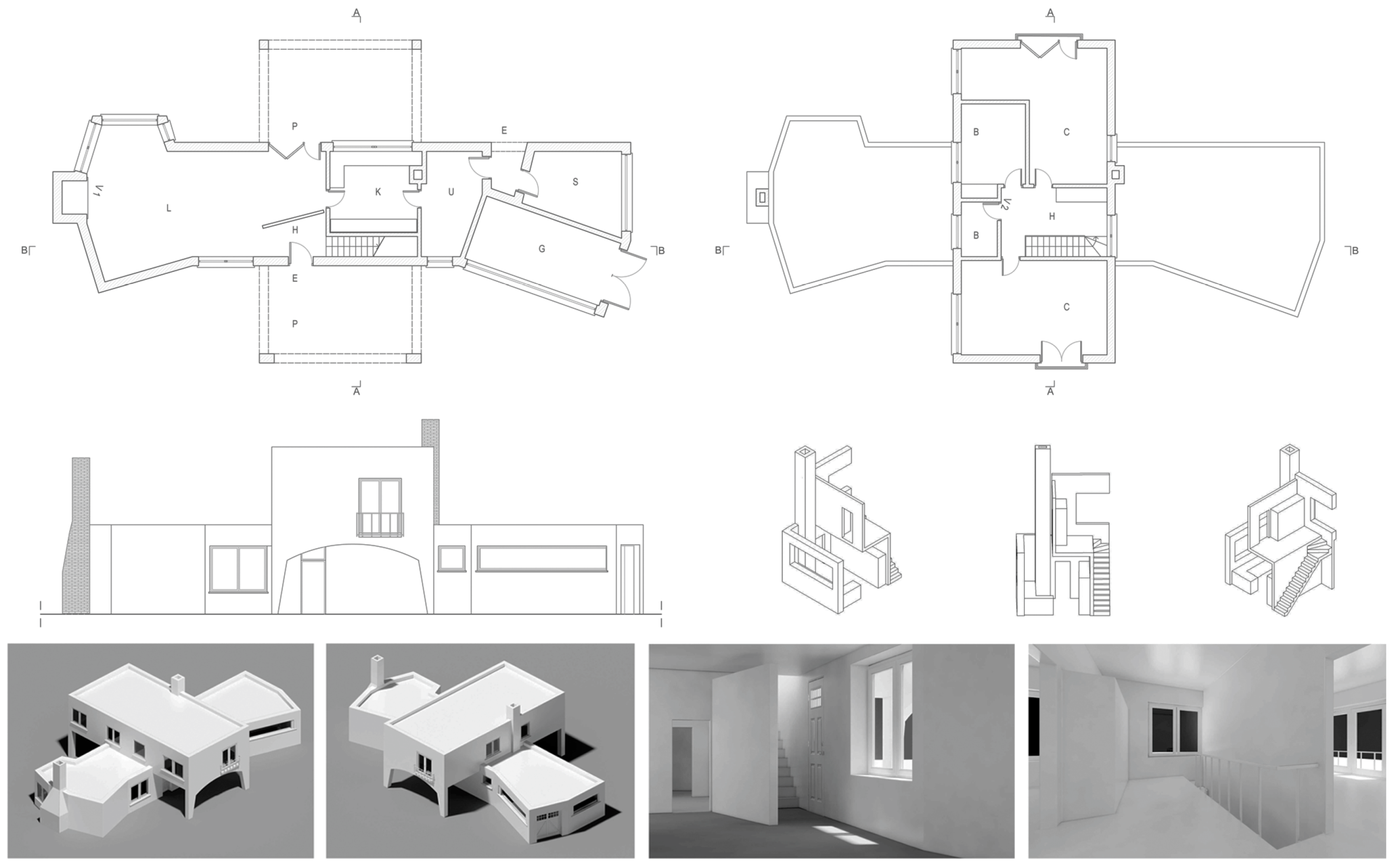 Proceedings 01 01081 g003 550