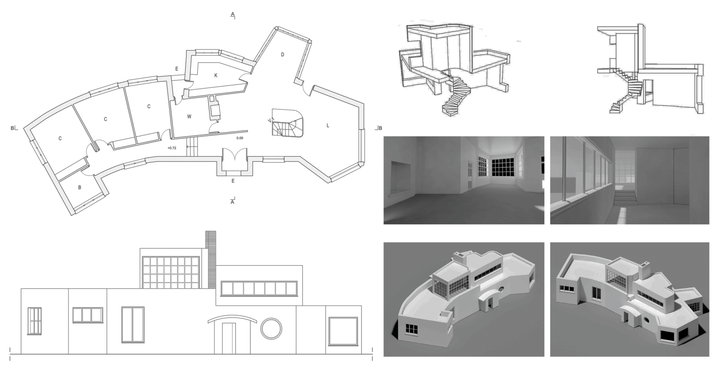 Proceedings 01 01081 g004 550