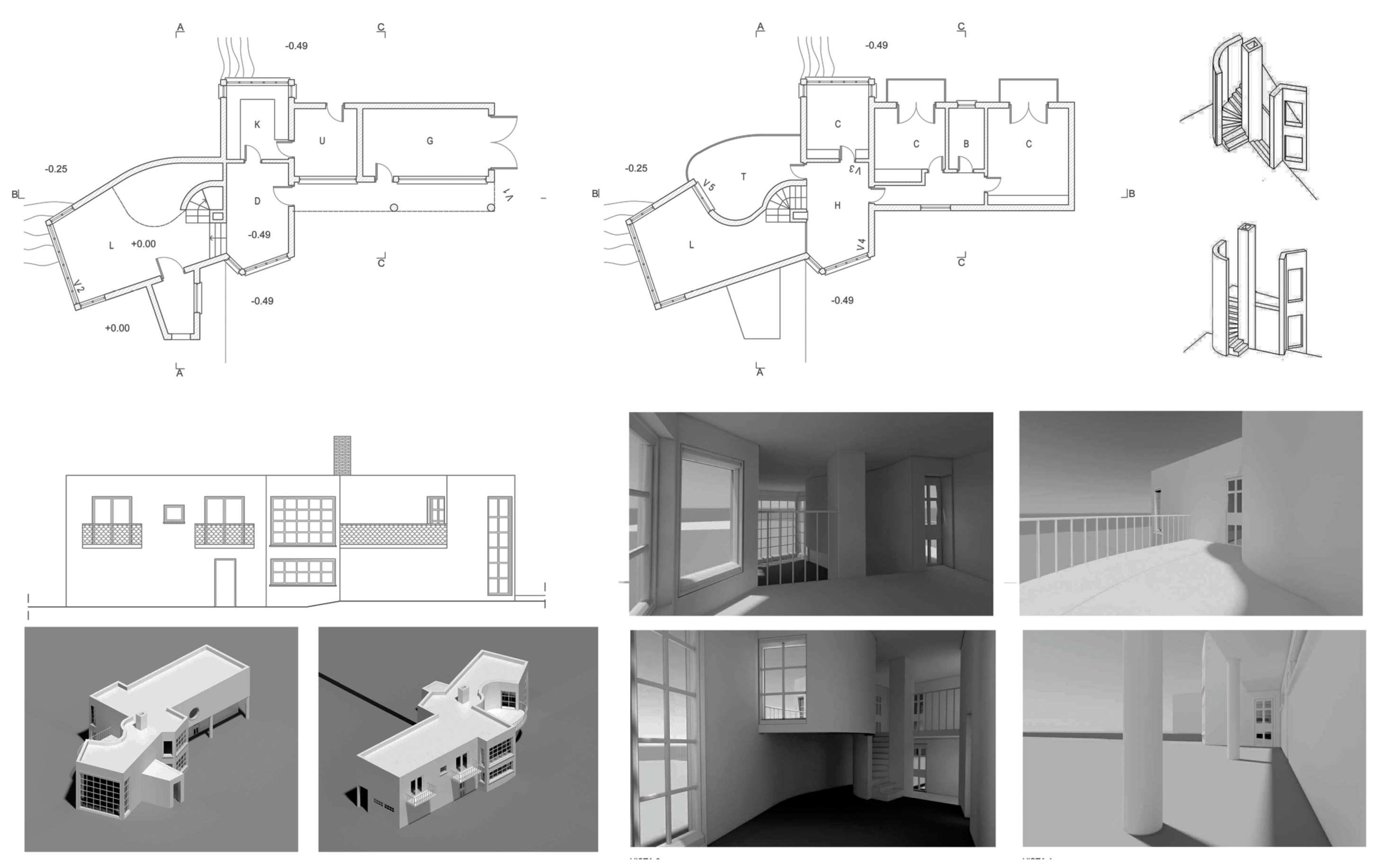 Proceedings 01 01081 g005 550