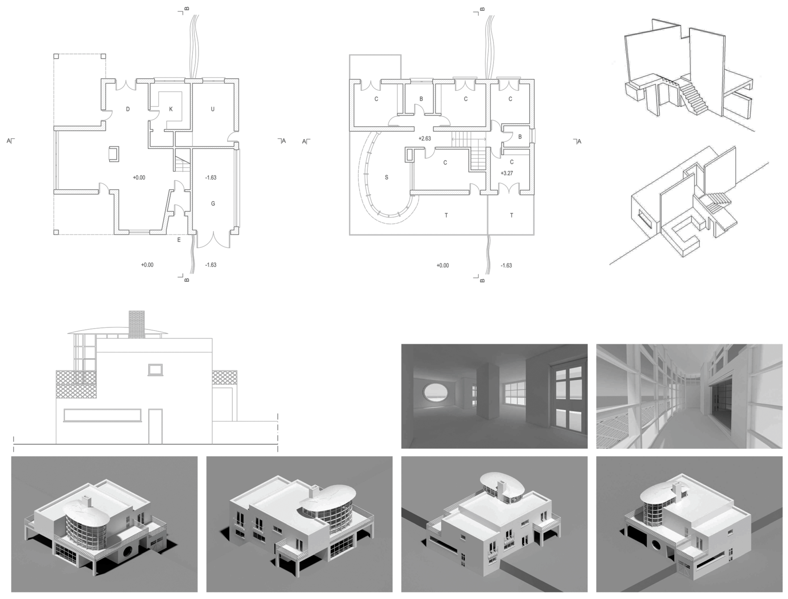 Proceedings 01 01081 g006 550