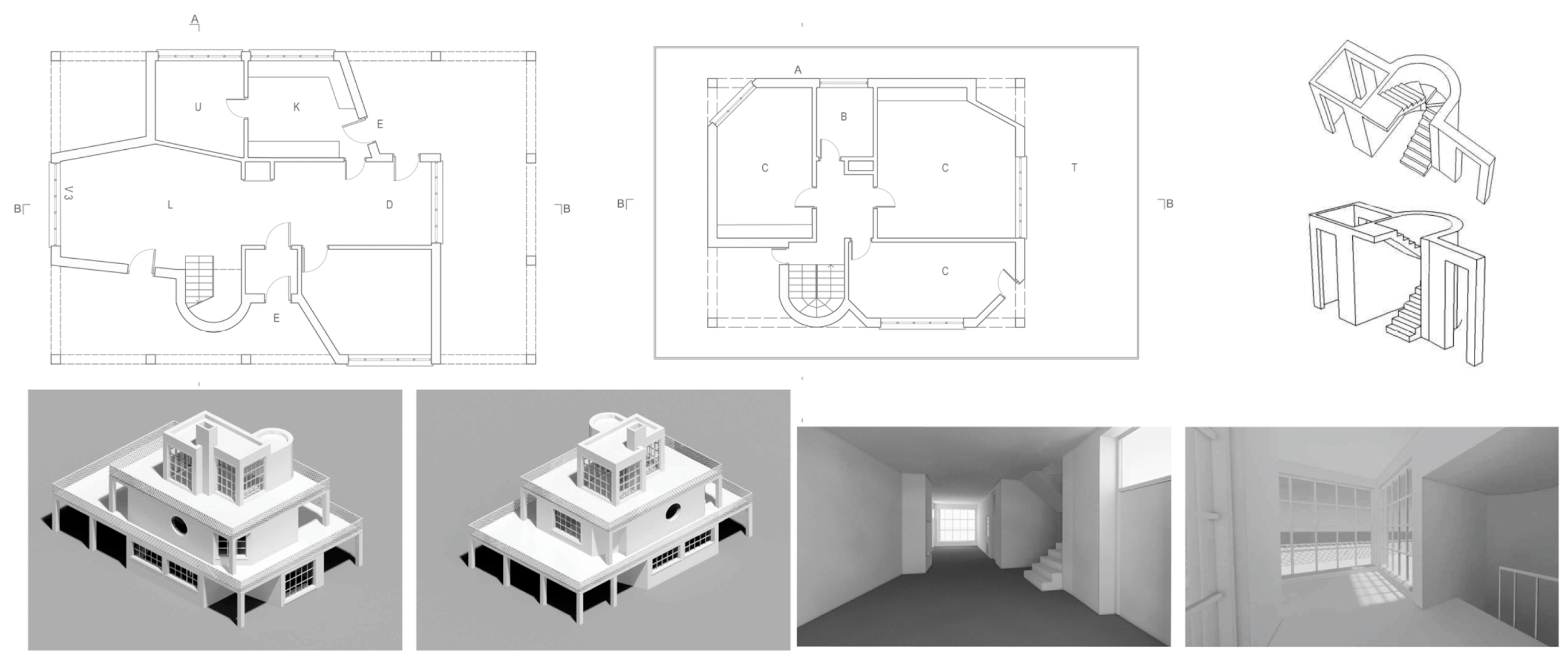 Proceedings 01 01081 g008 550