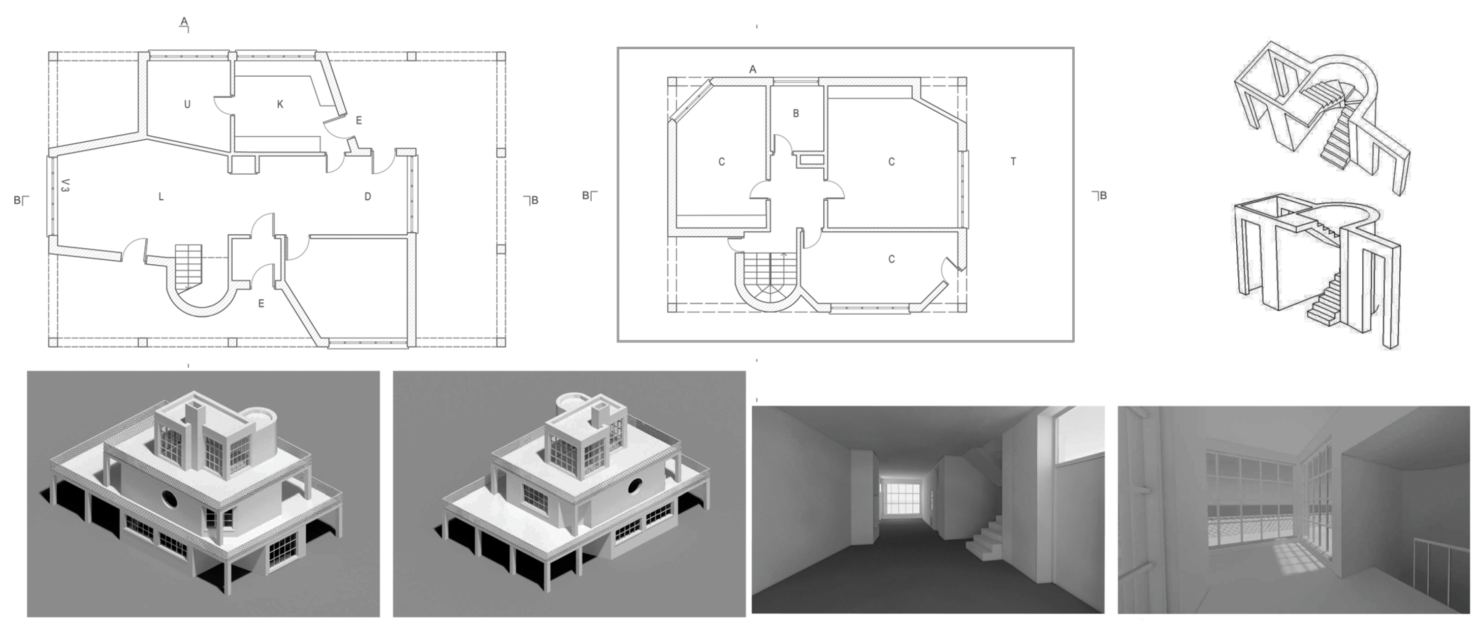 Proceedings 01 01081 g009 550
