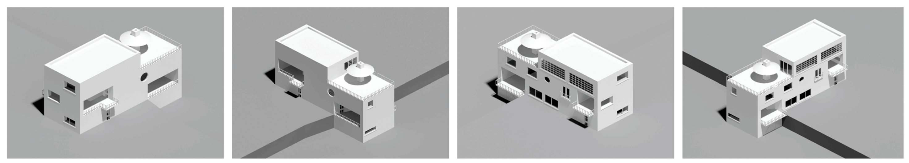 Proceedings 01 01081 g011 550