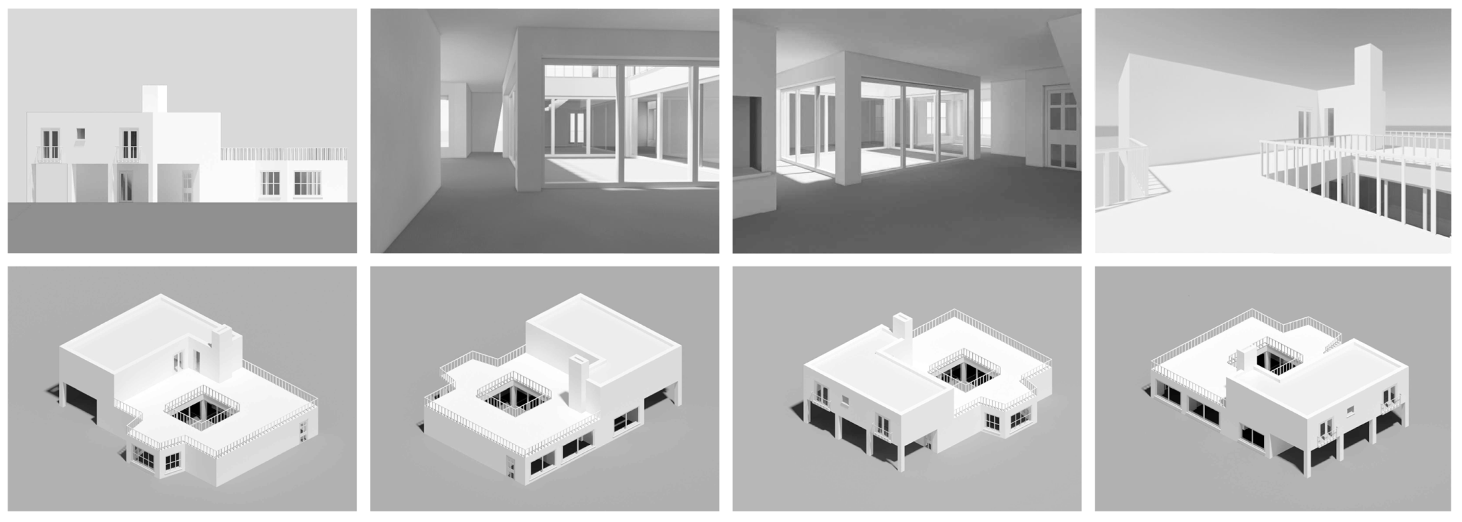 Proceedings 01 01081 g012 550