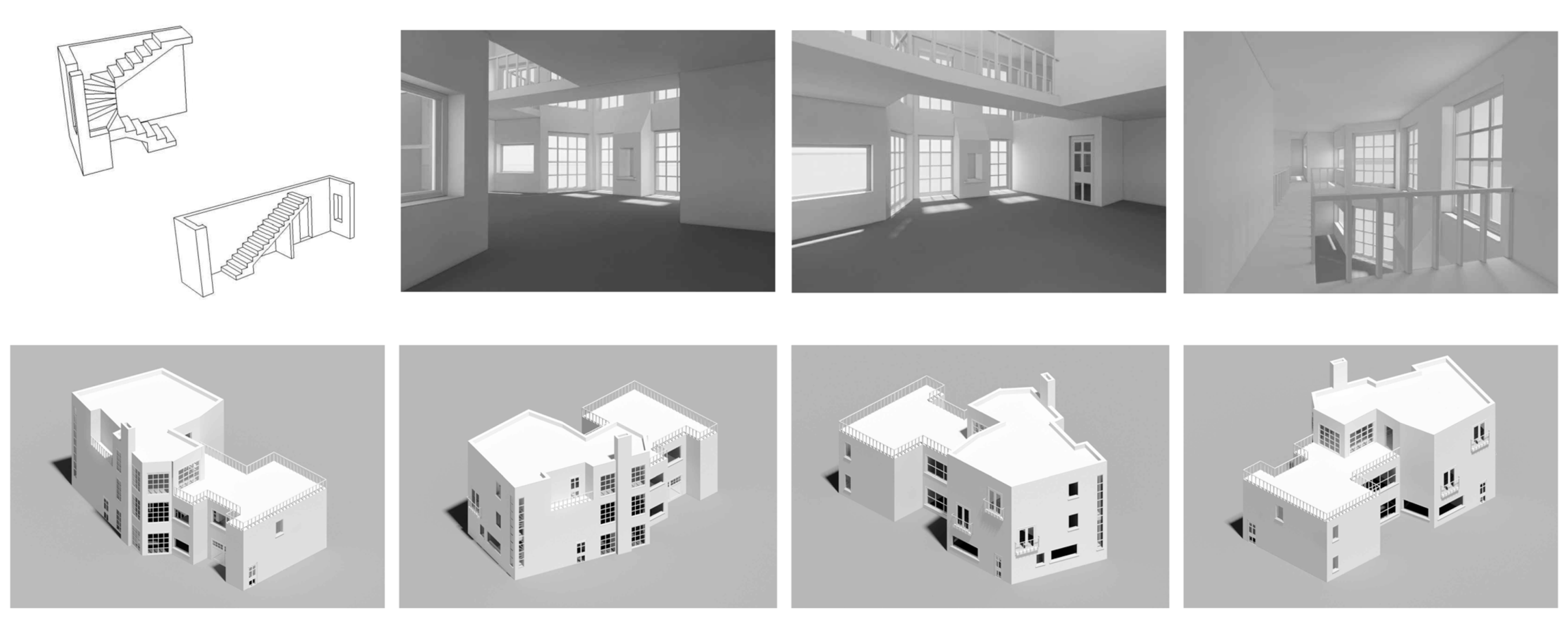 Proceedings 01 01081 g013 550