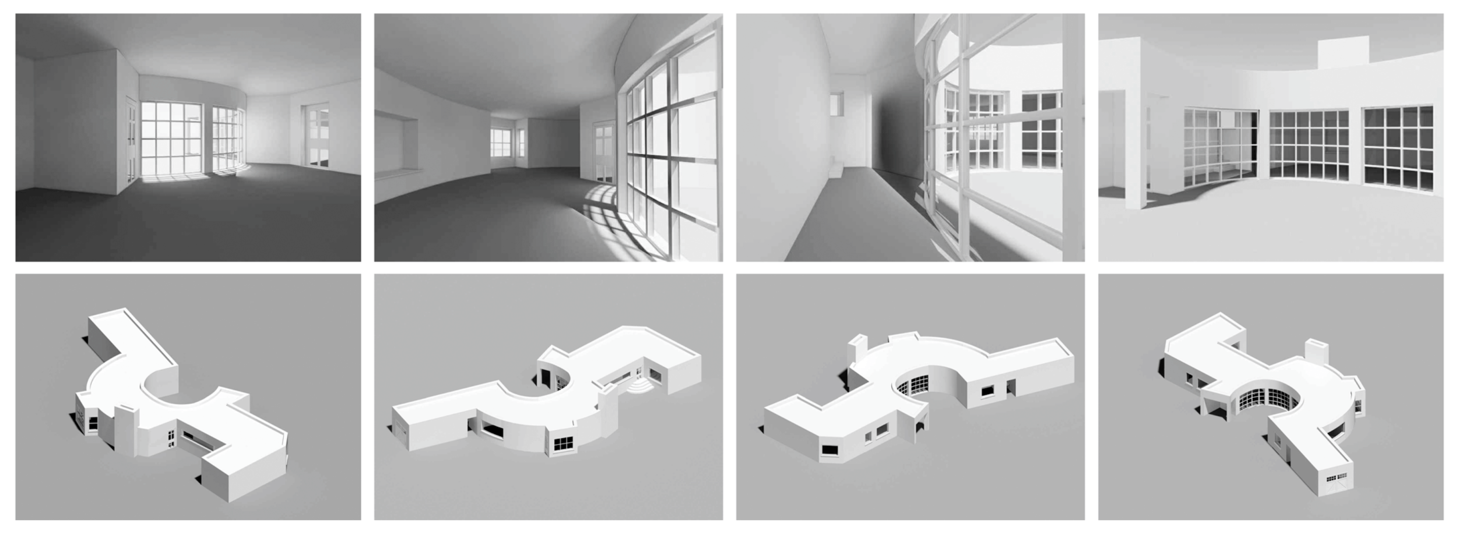 Proceedings 01 01081 g014 550