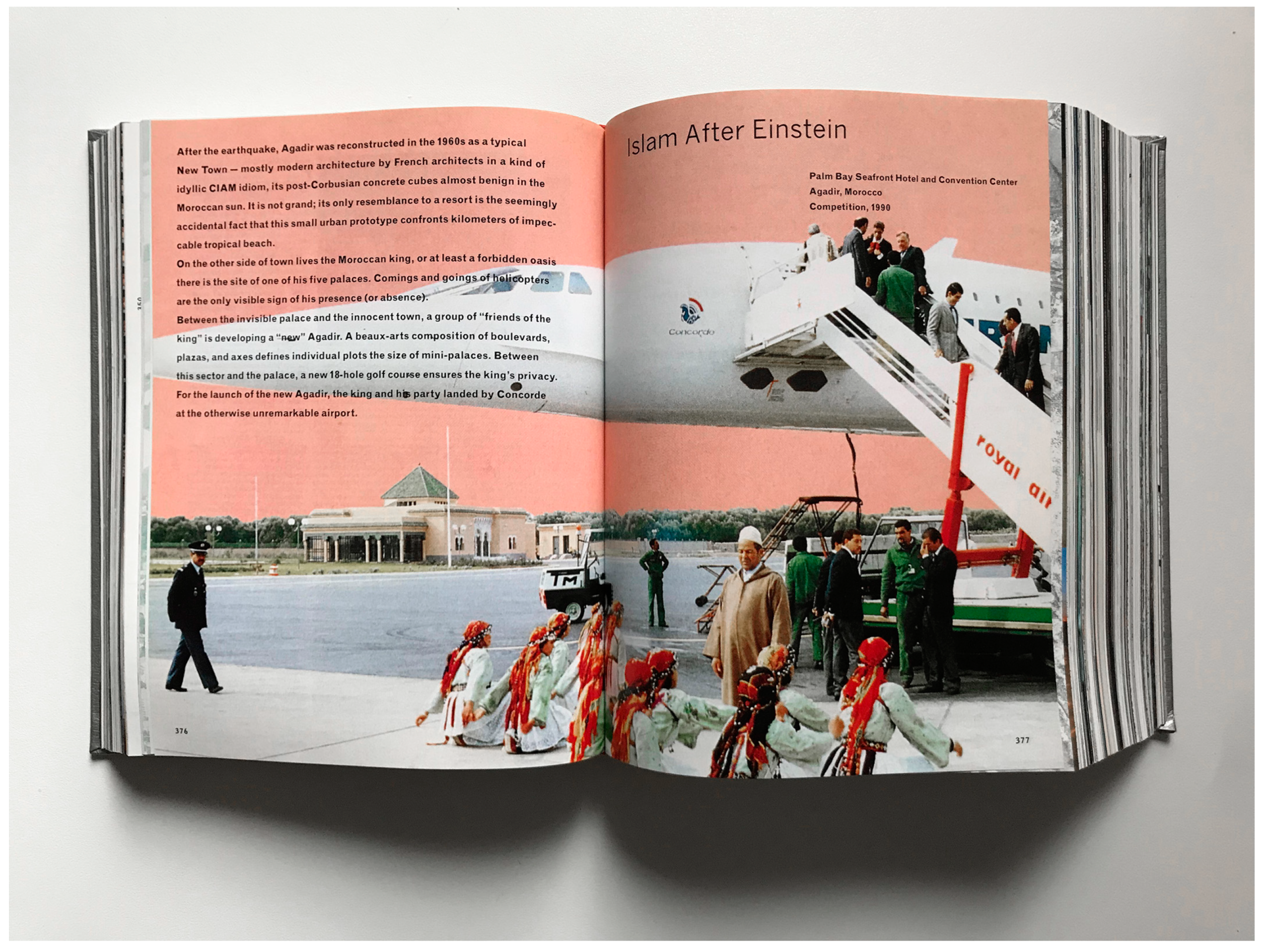 Proceedings 01 01082 g001 550