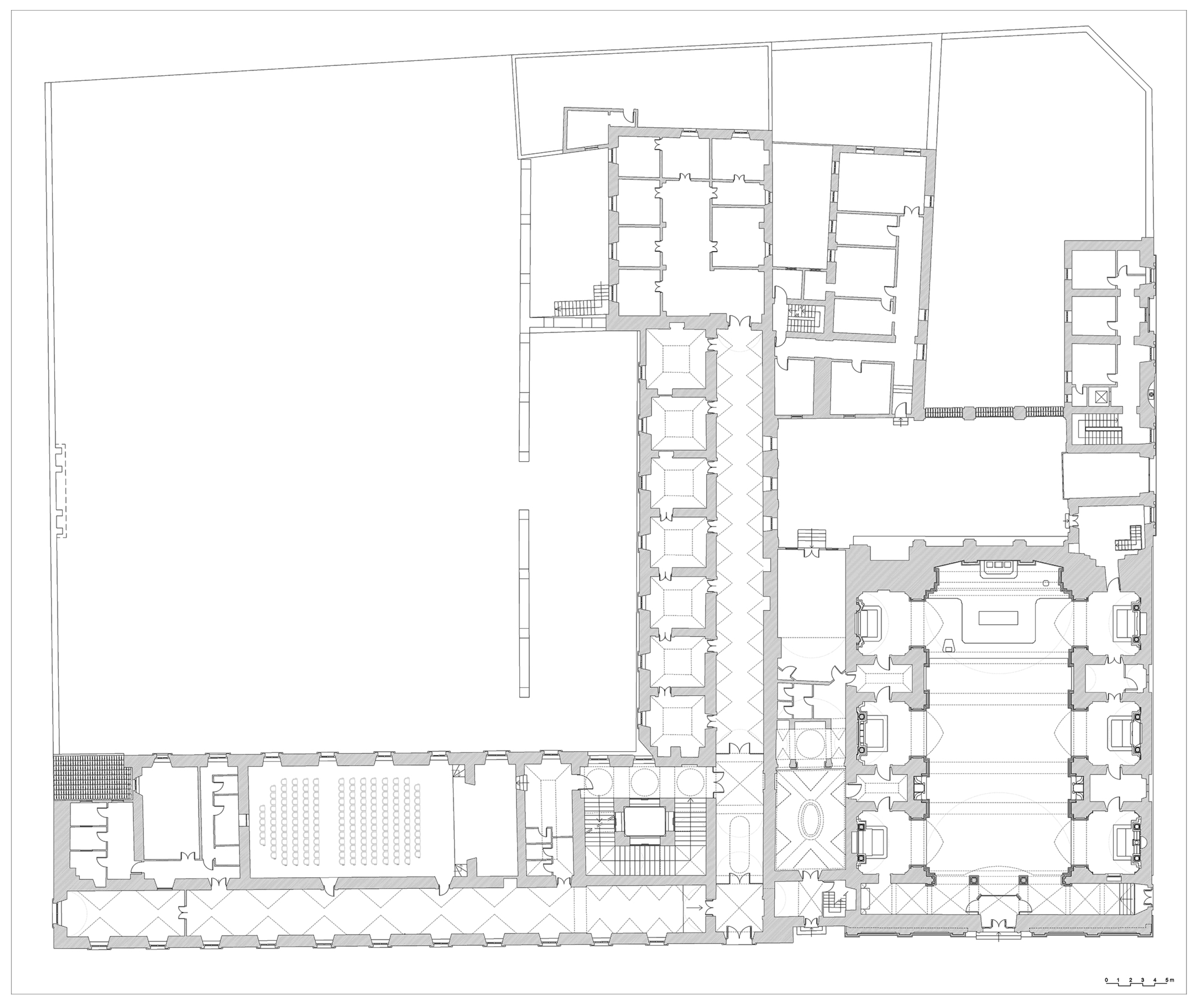 Proceedings 01 01083 g001 550