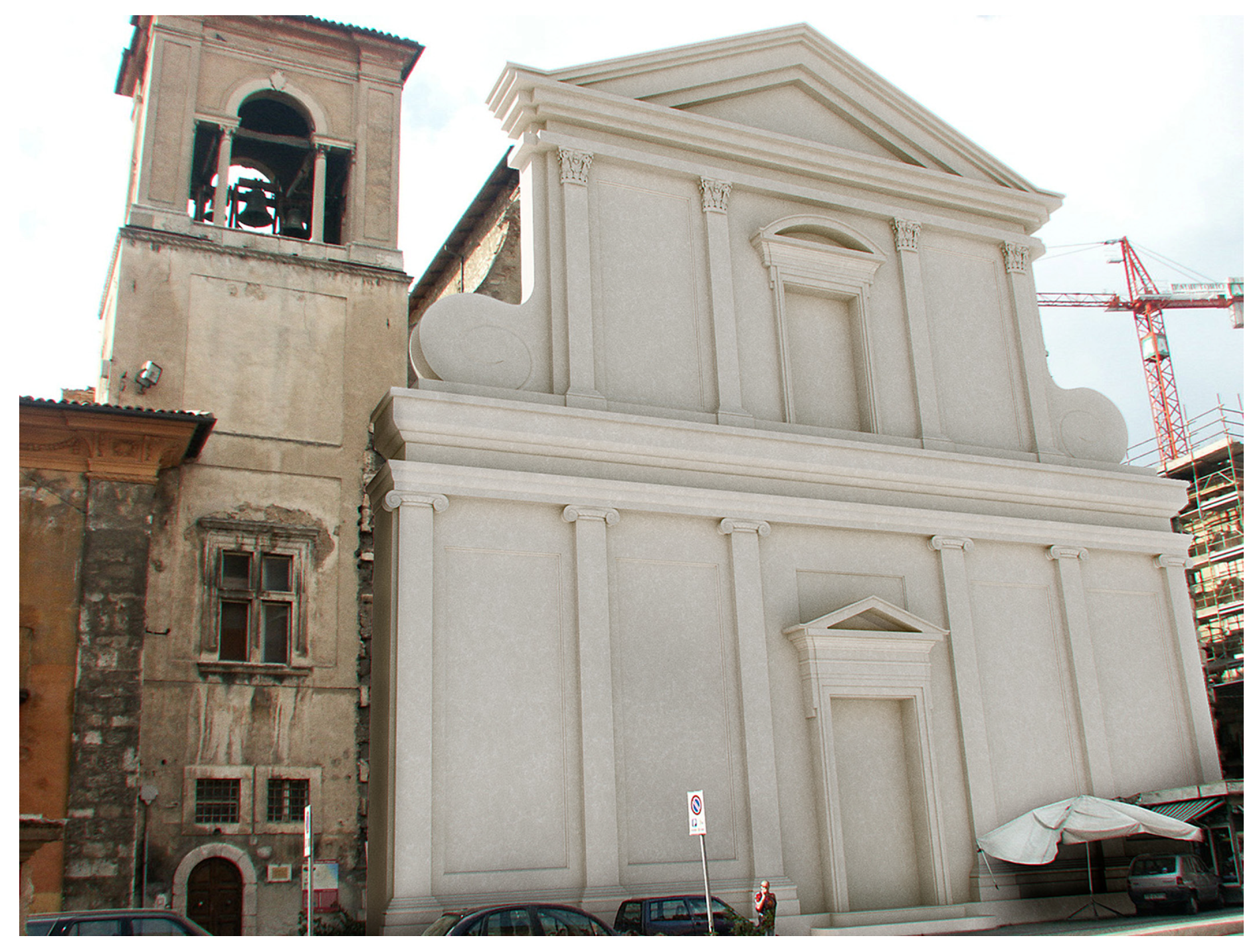 Proceedings 01 01083 g003 550