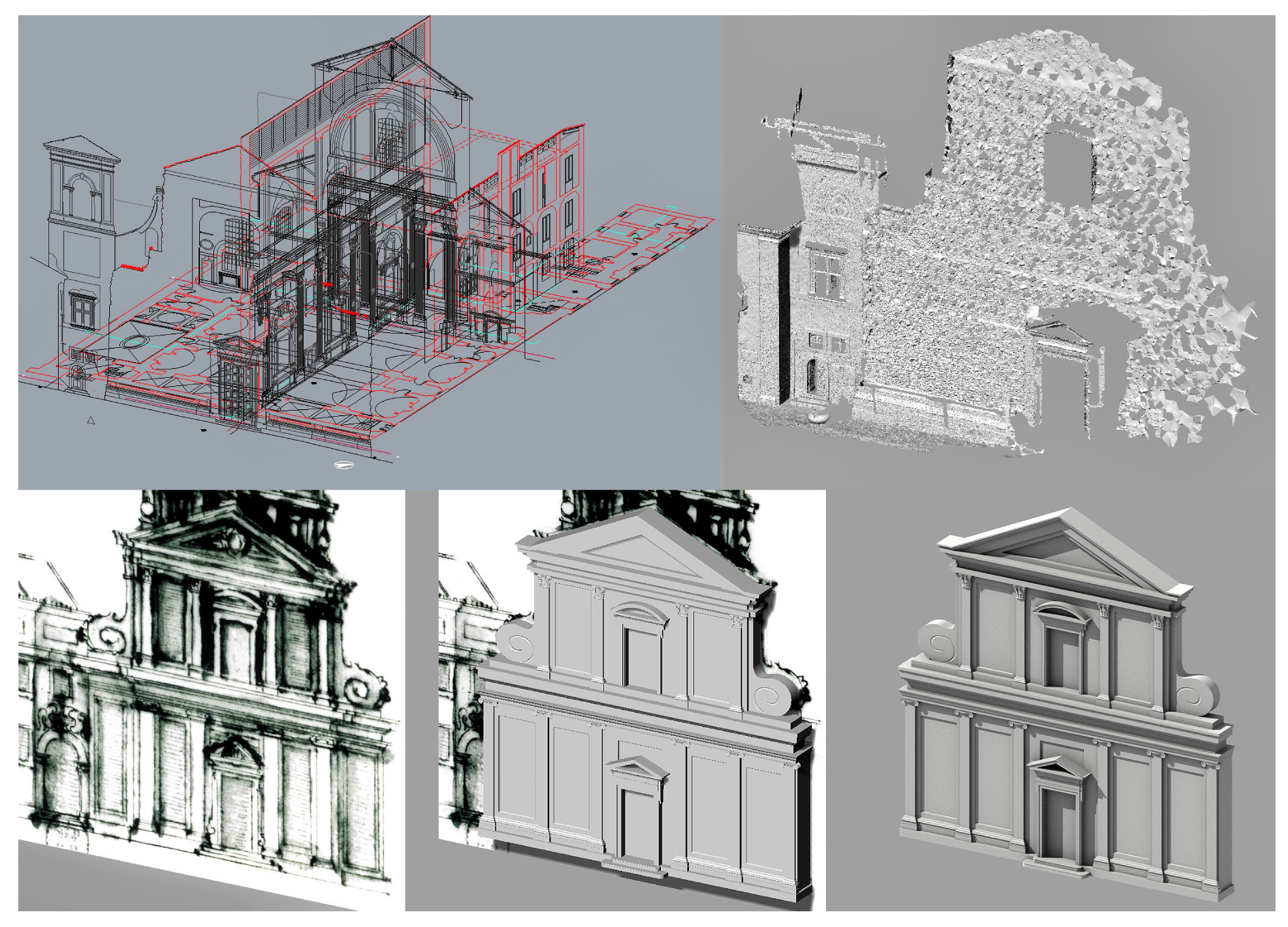 Proceedings 01 01083 g004 550