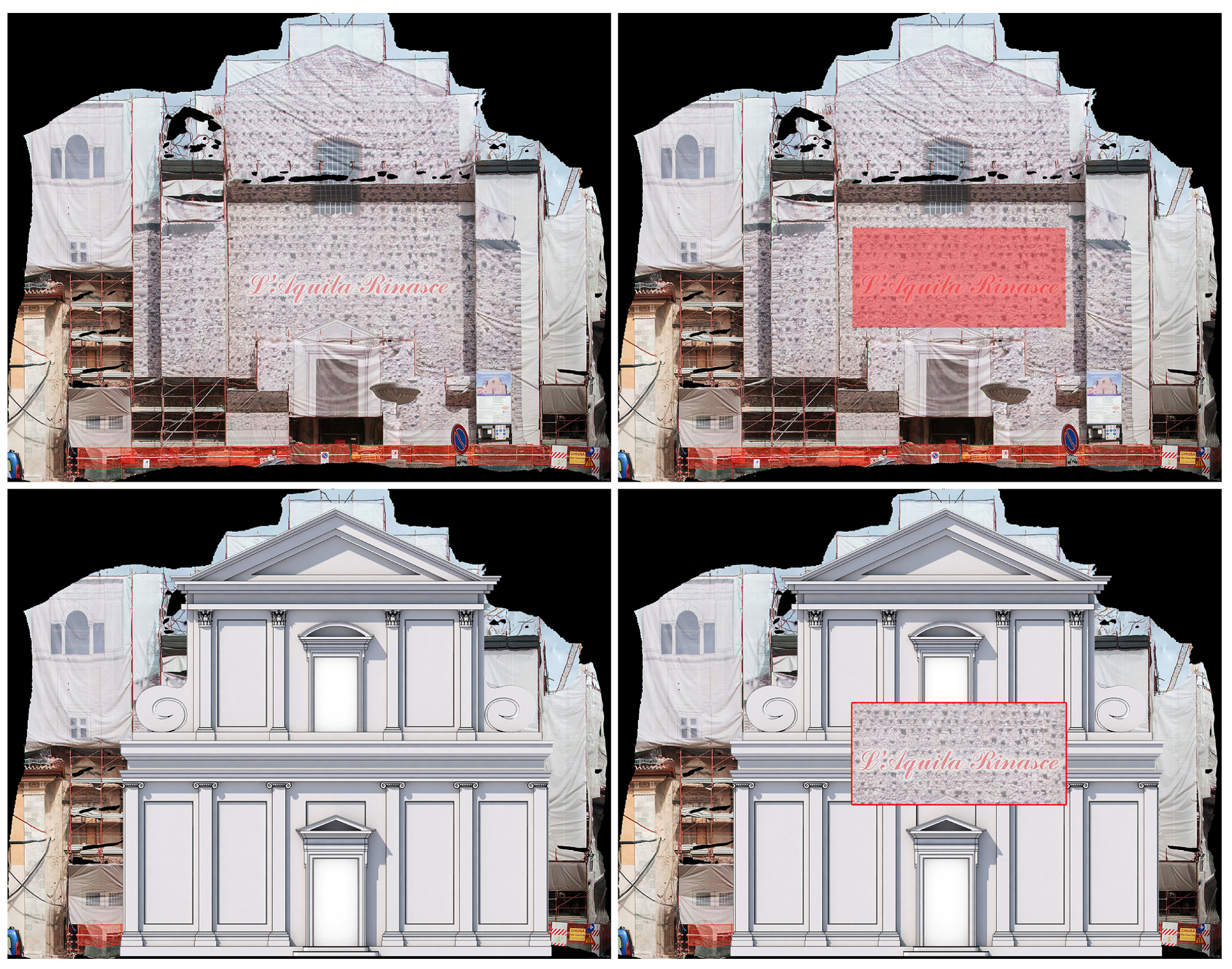 Proceedings 01 01083 g005 550