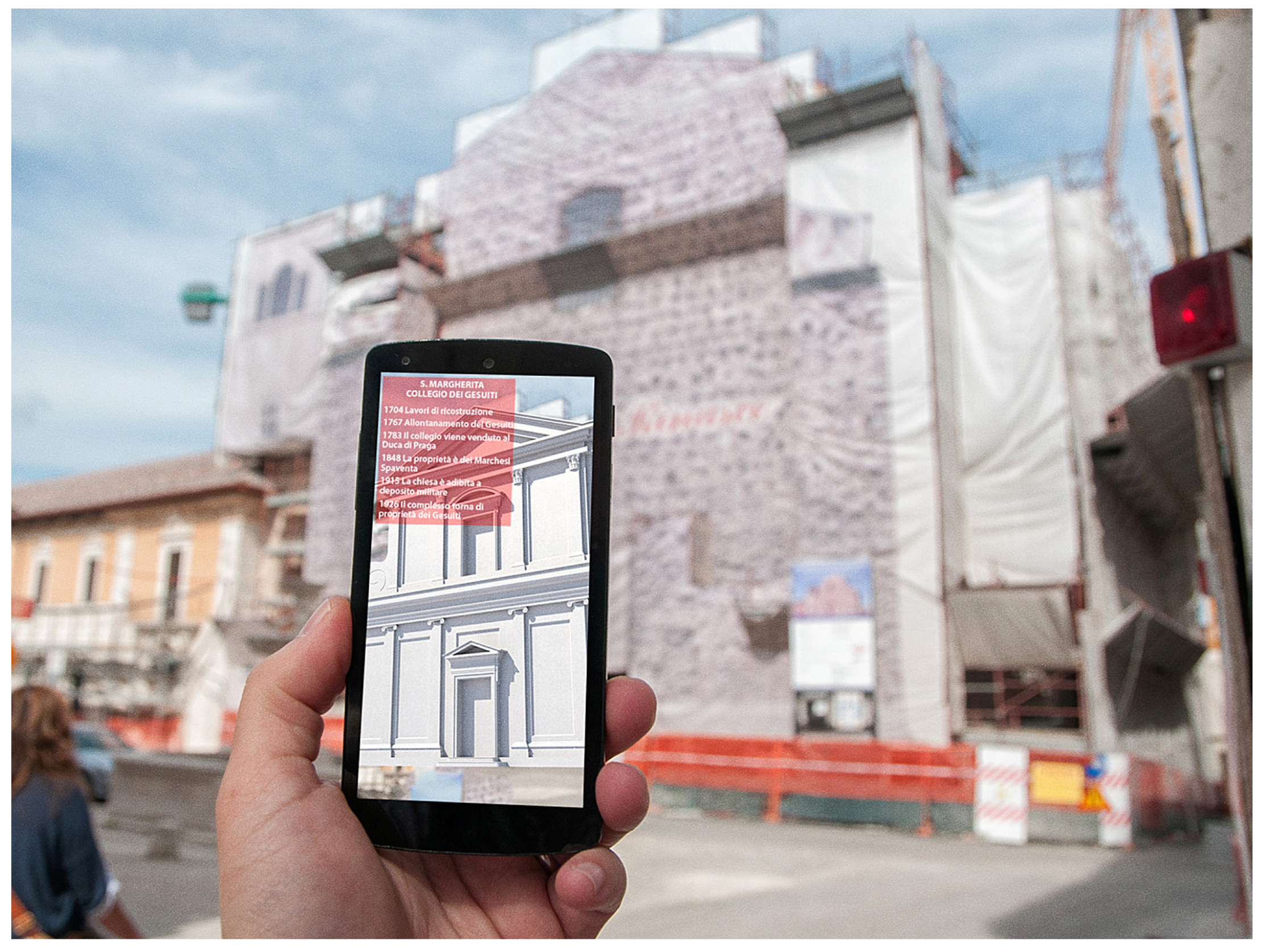 Proceedings 01 01083 g006 550