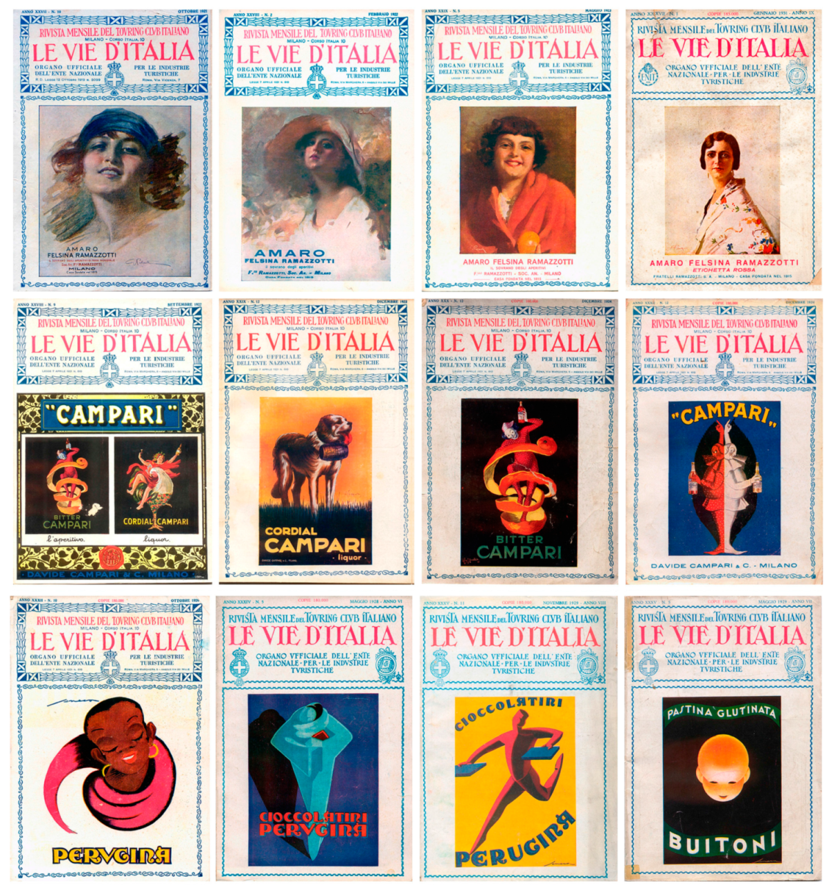 Proceedings 01 01084 g002 550