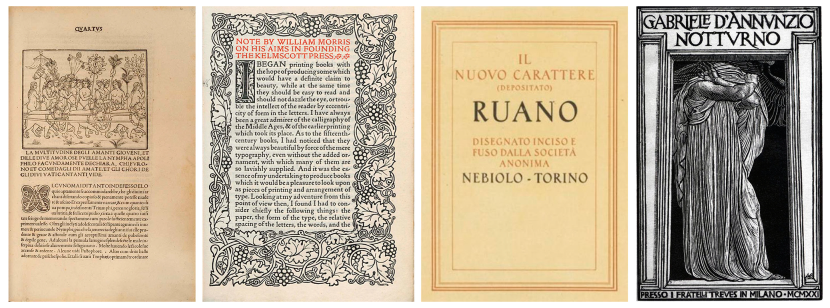 Proceedings 01 01084 g003 550