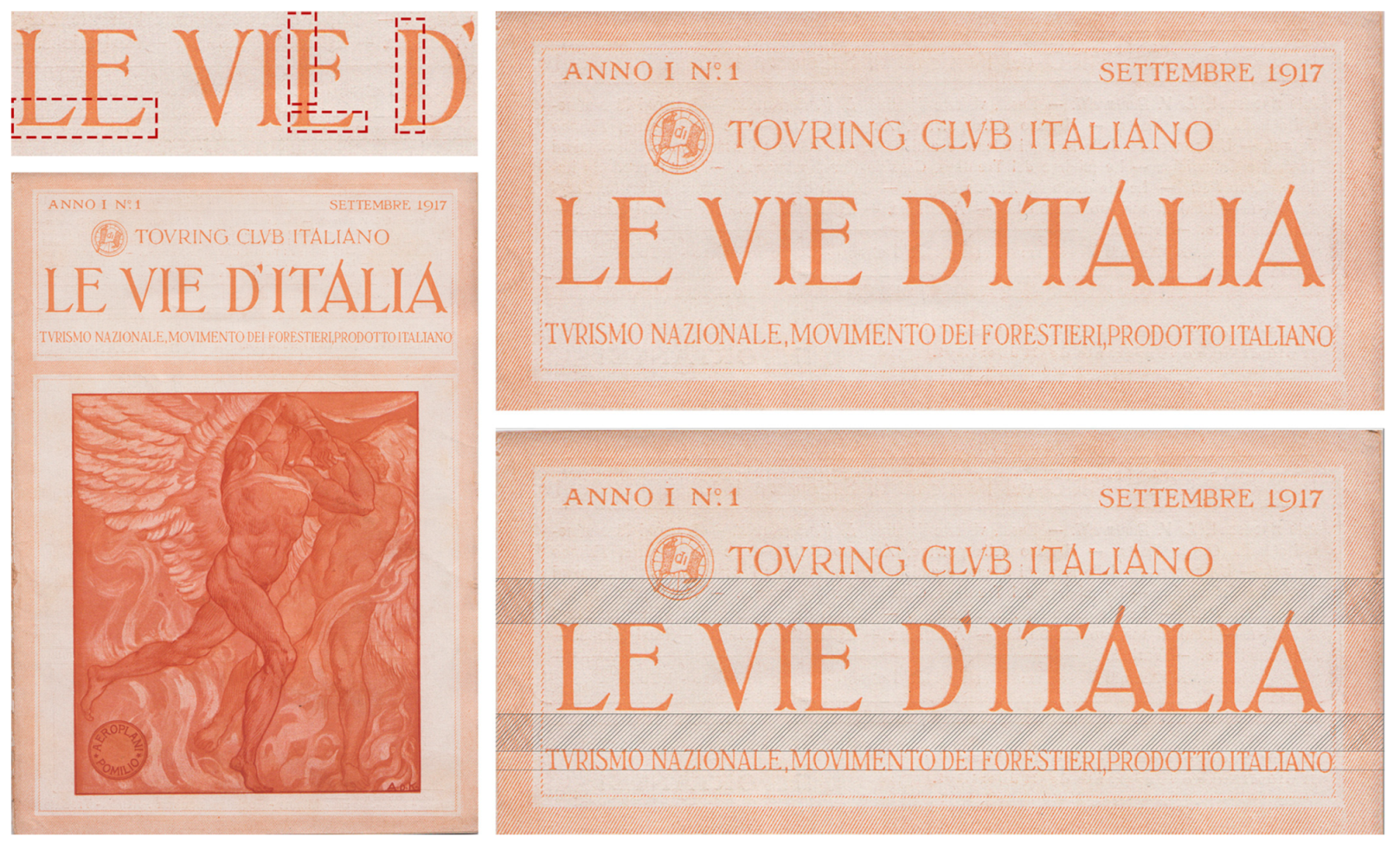 Proceedings 01 01084 g004 550