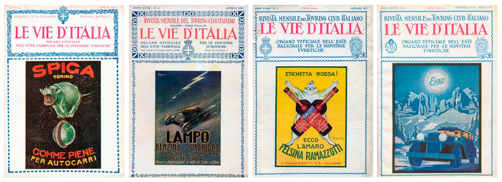 Proceedings 01 01084 g005 550