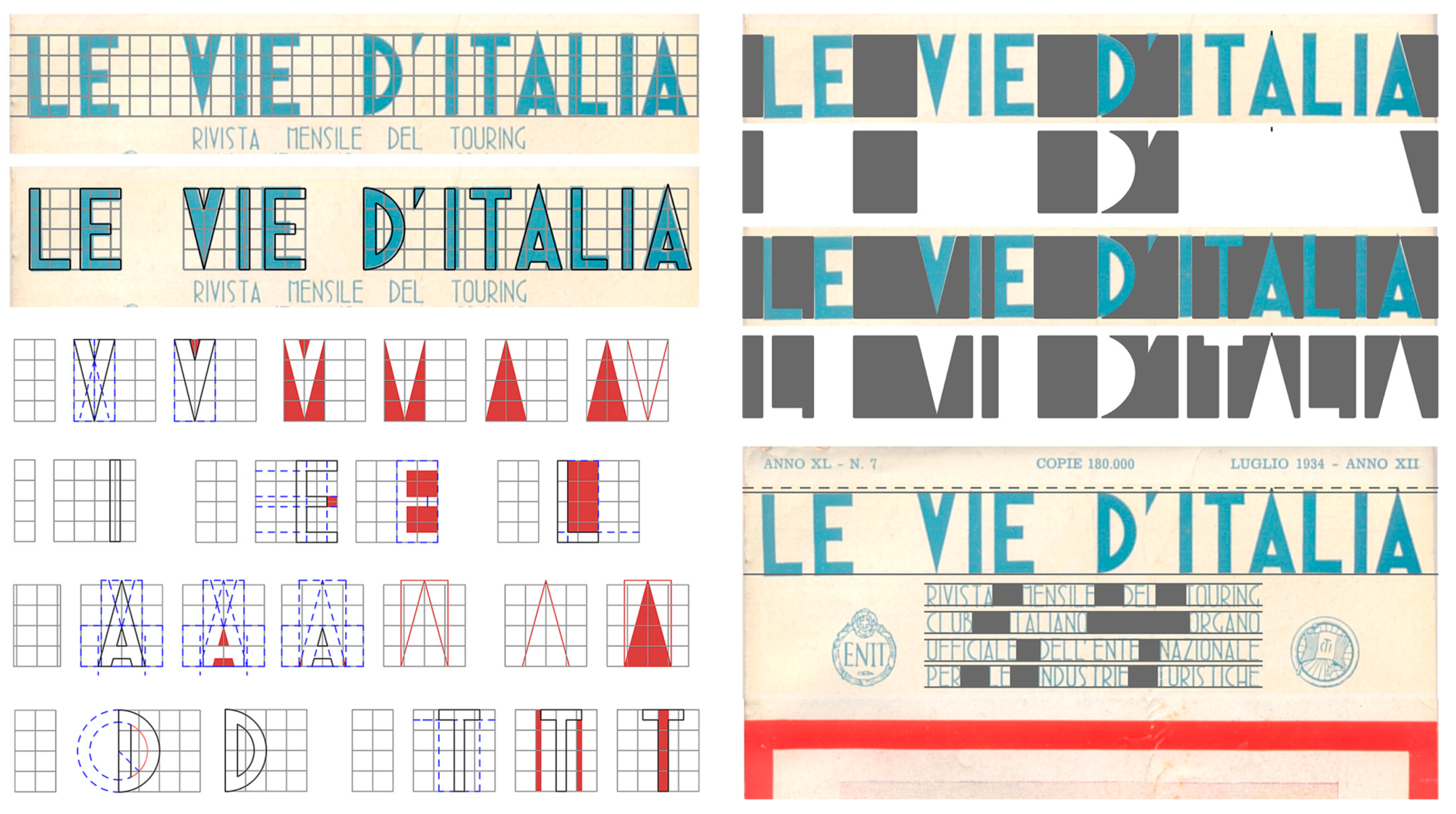 Proceedings 01 01084 g007 550