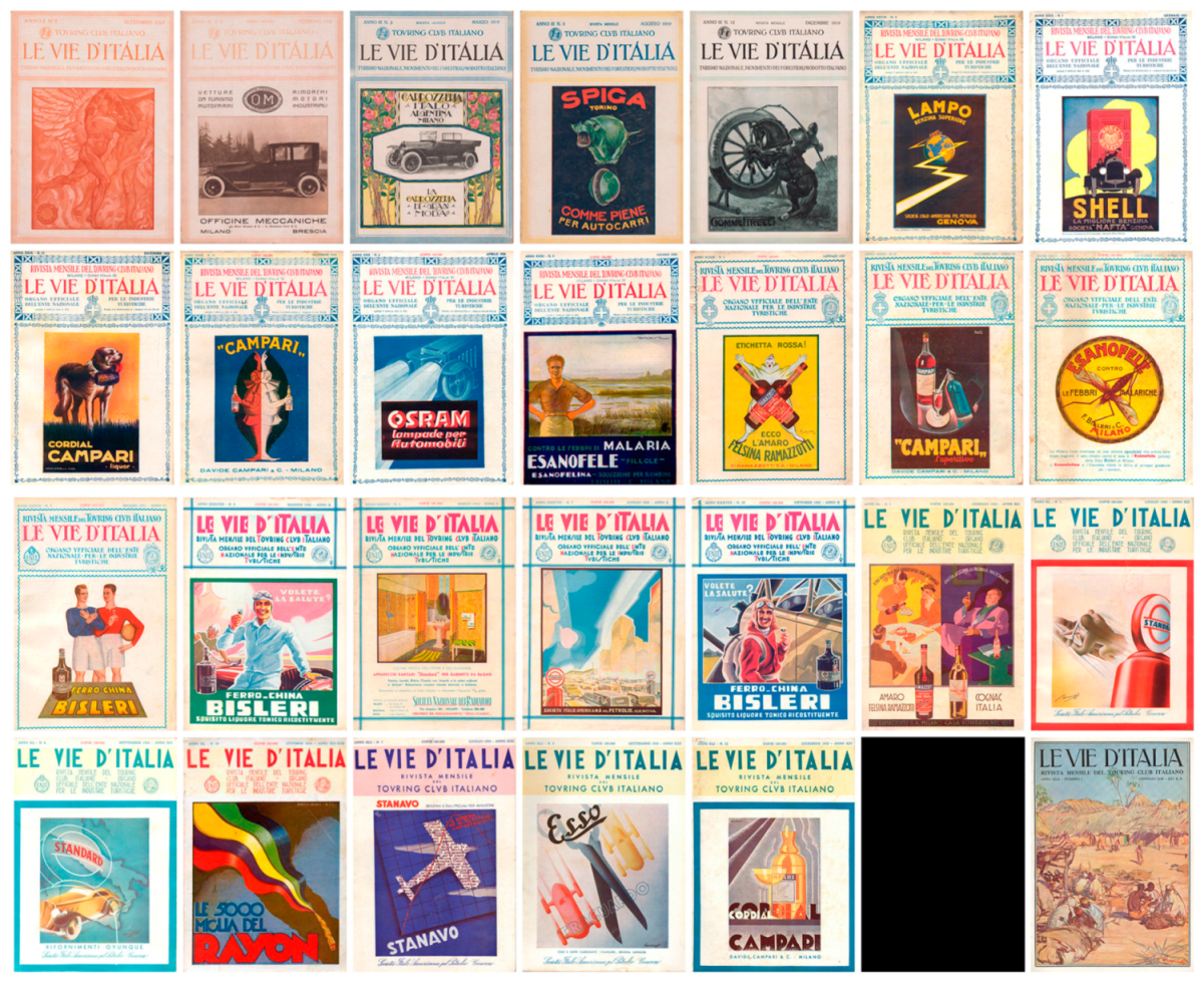 Proceedings 01 01084 g008 550