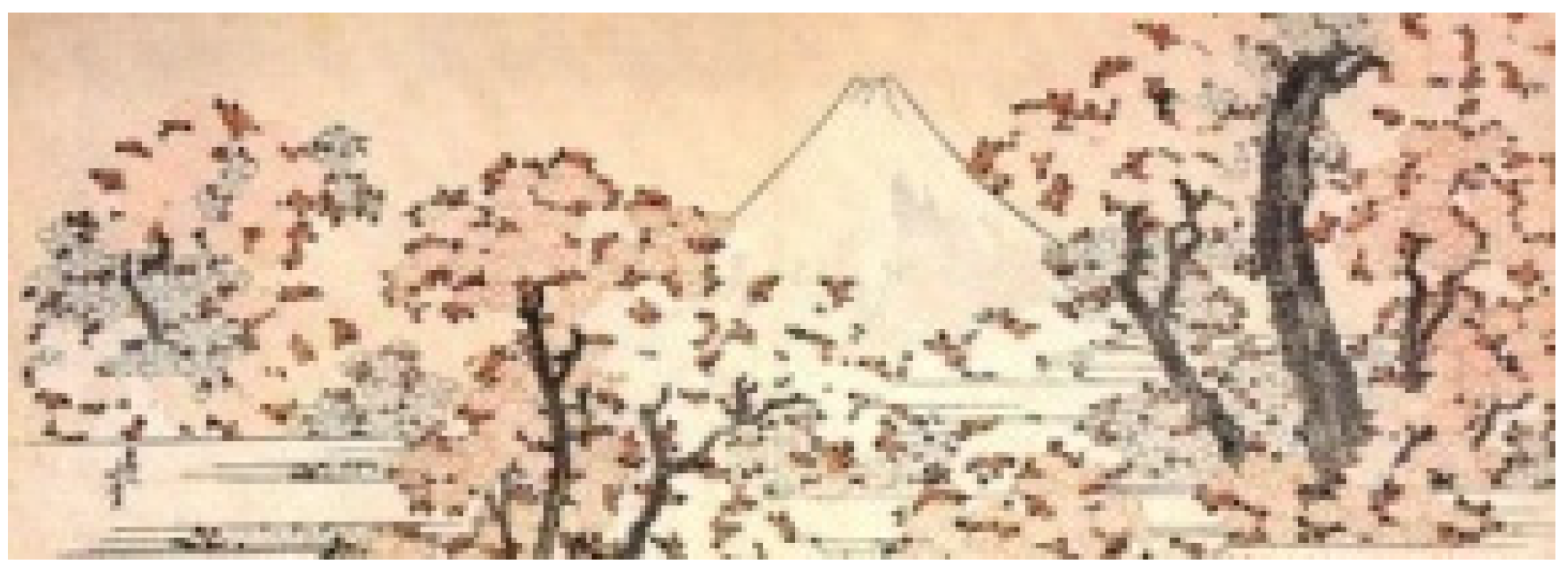 Proceedings 01 01087 g004 550