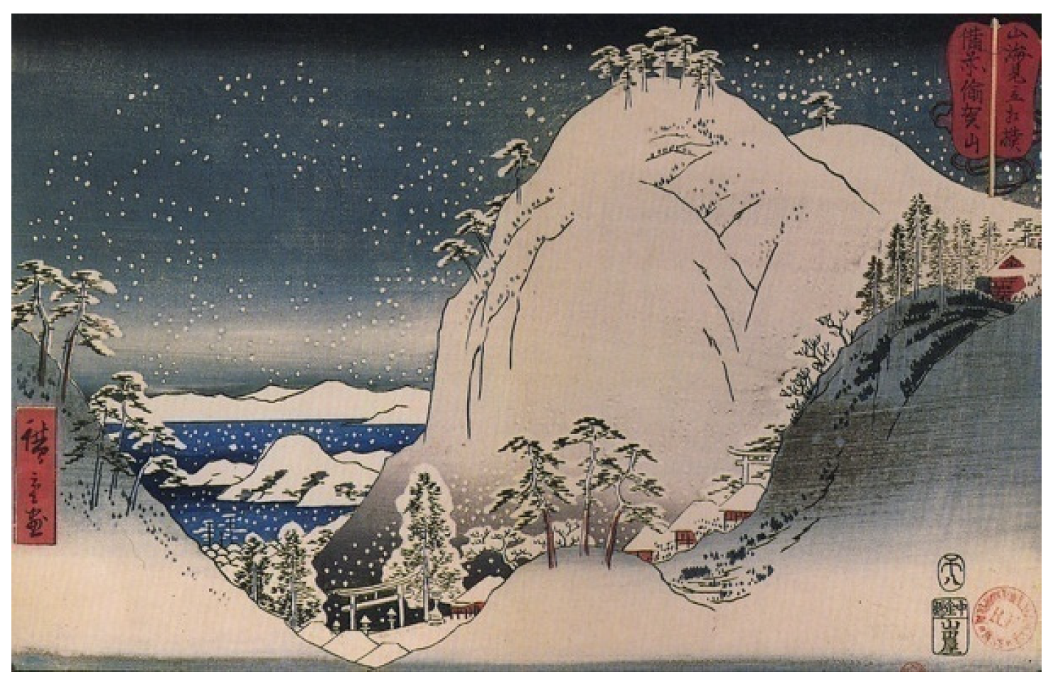 Proceedings 01 01087 g005 550