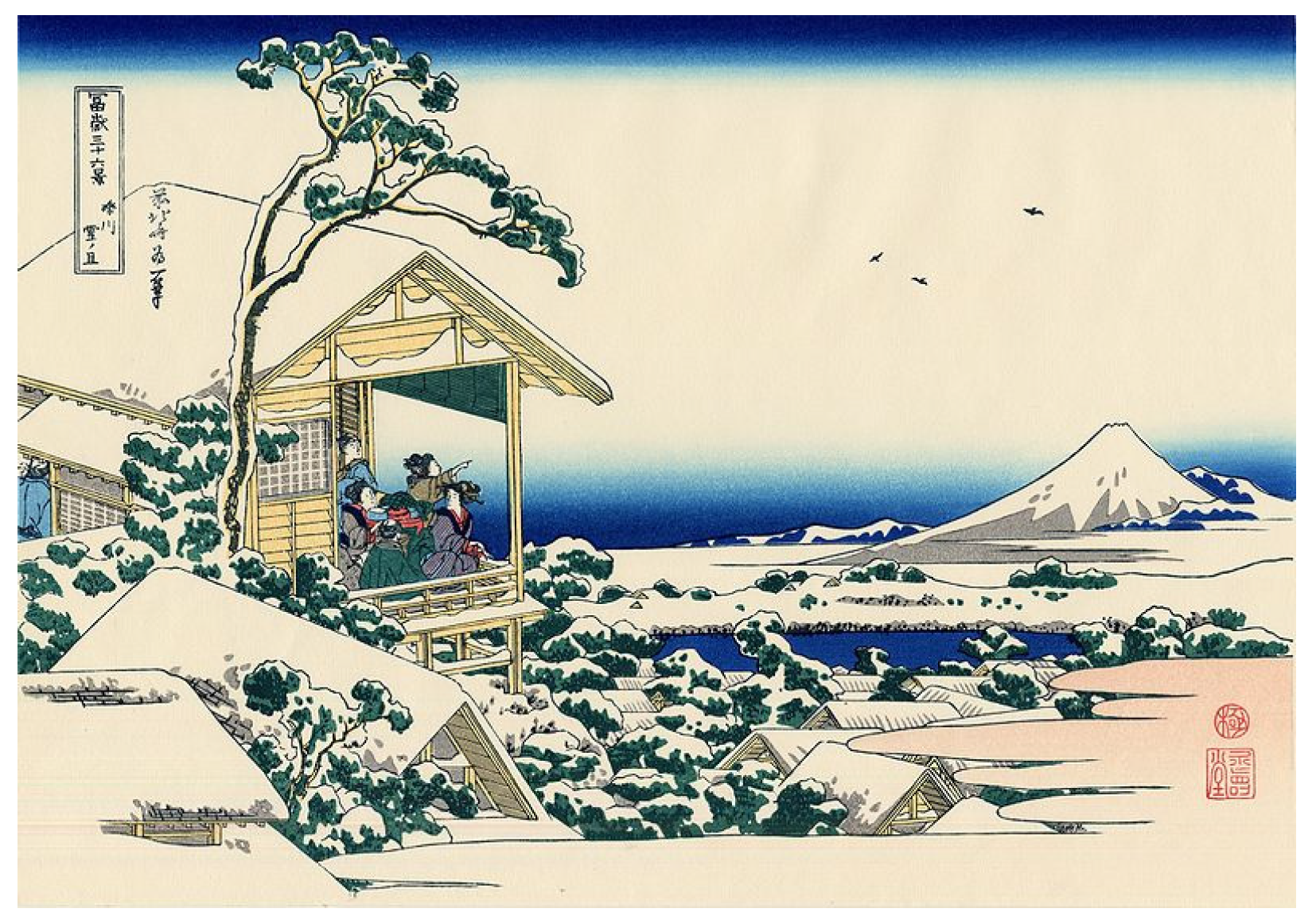 Proceedings 01 01087 g006 550