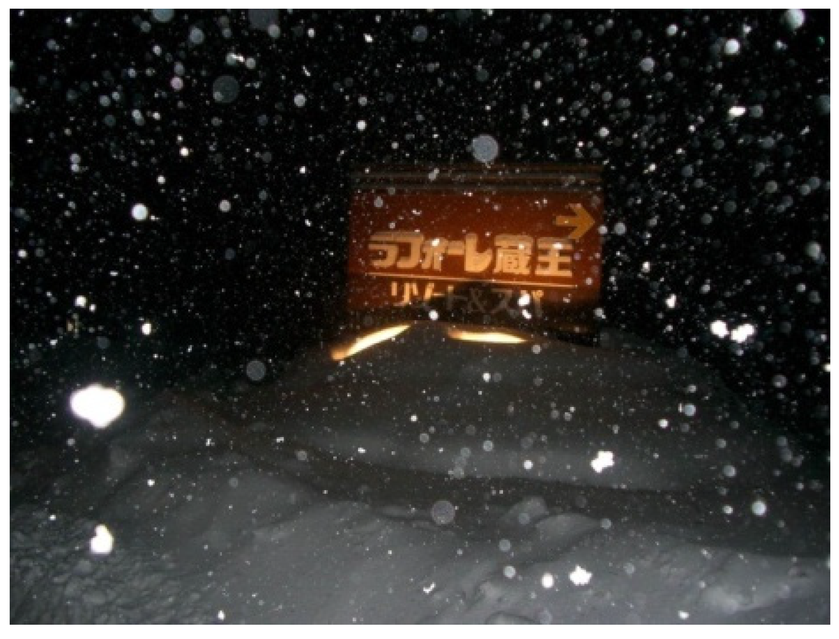 Proceedings 01 01087 g007 550