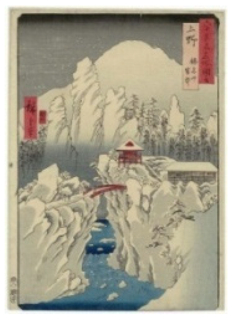 Proceedings 01 01087 g008 550