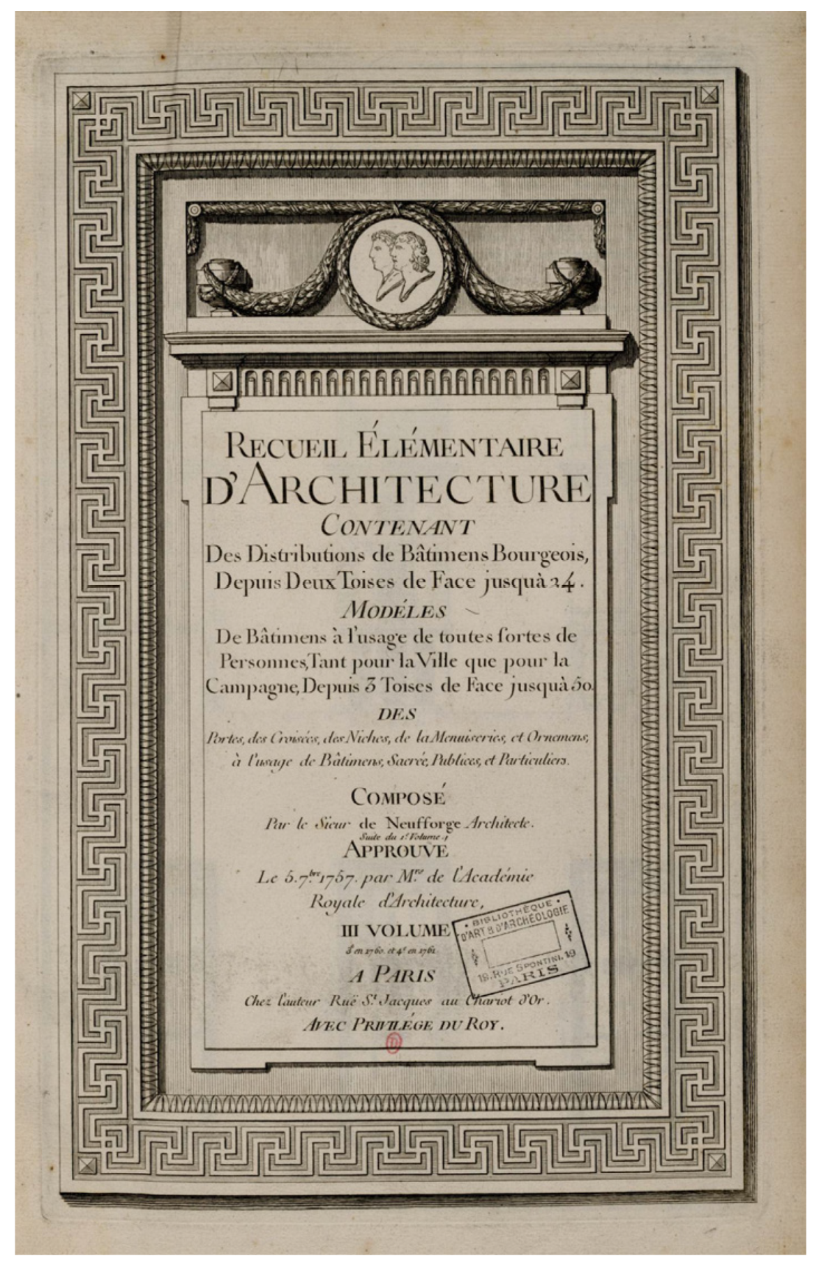 Proceedings 01 01088 g001 550