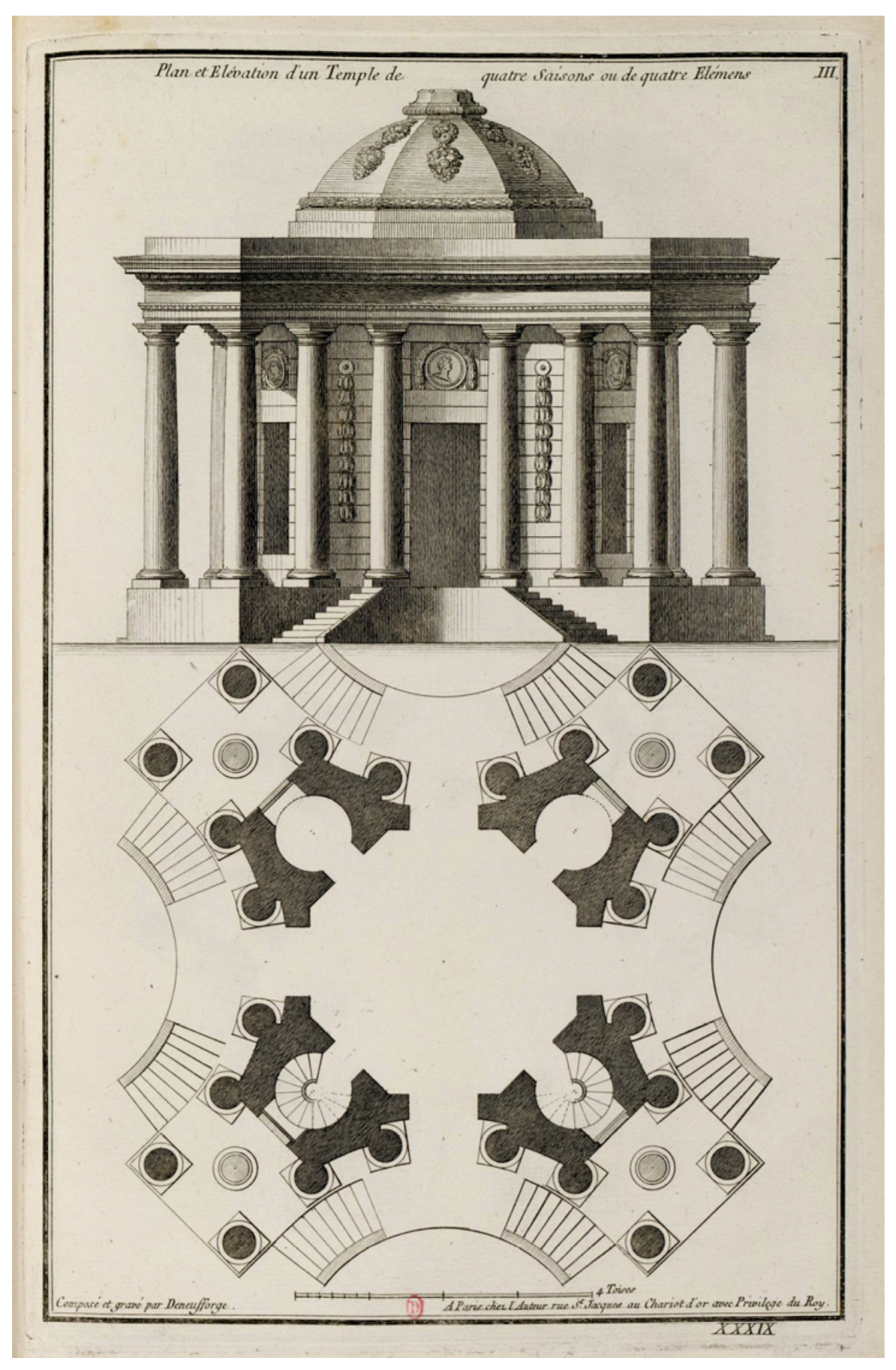 Proceedings 01 01088 g002 550