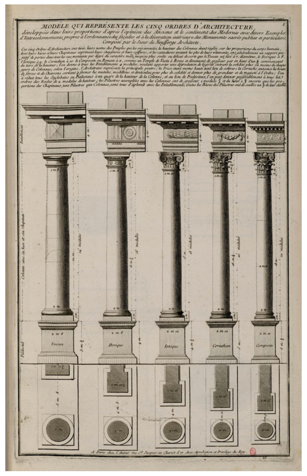 Proceedings 01 01088 g003 550