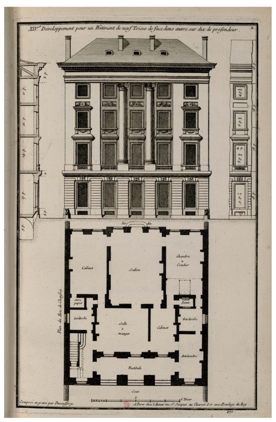 Proceedings 01 01088 g004 550