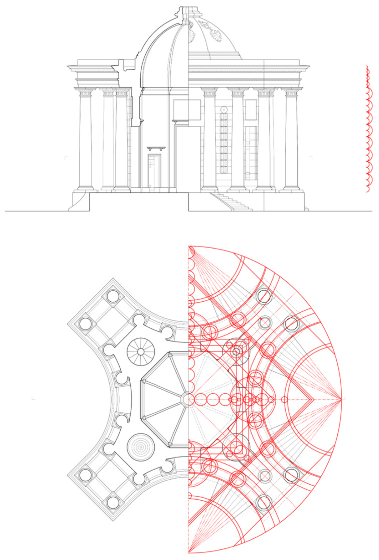 Proceedings 01 01088 g005 550