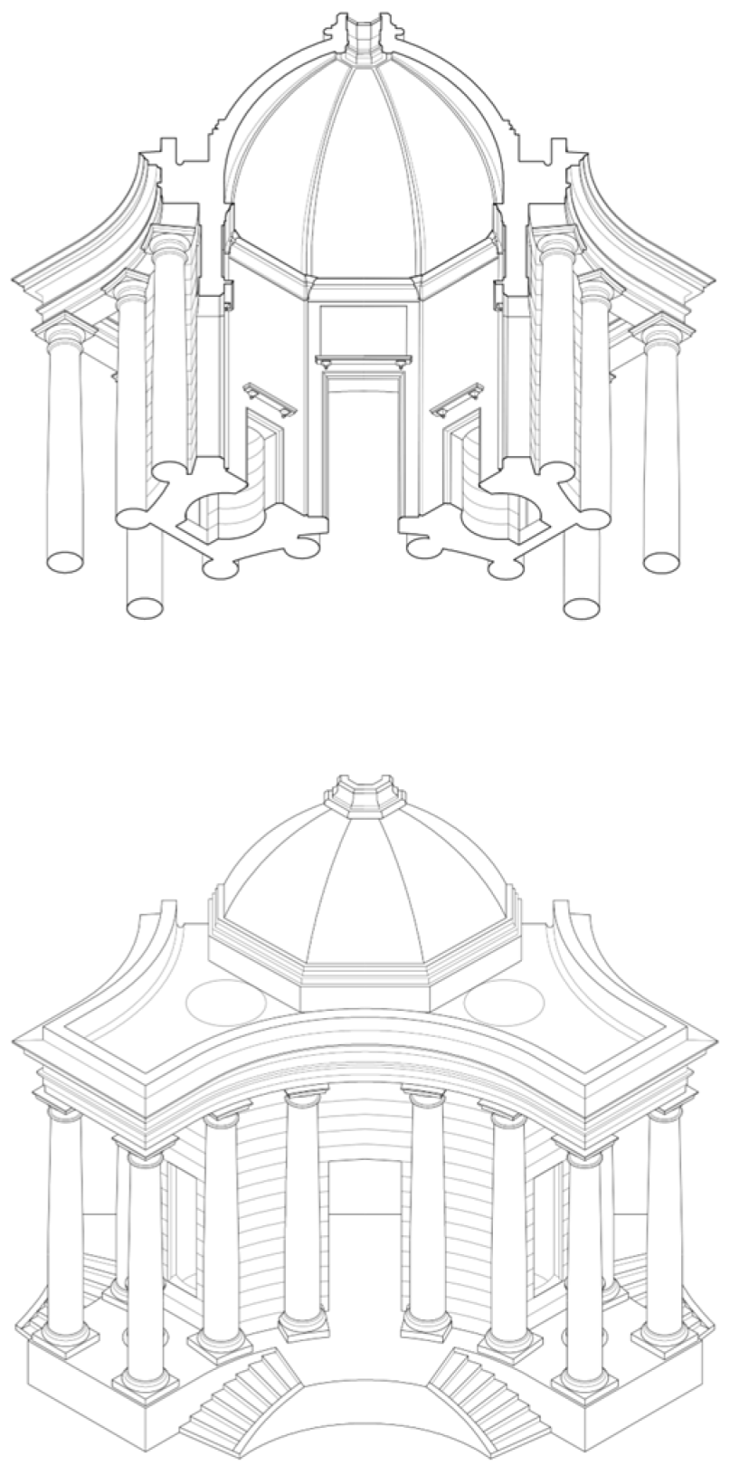 Proceedings 01 01088 g006 550