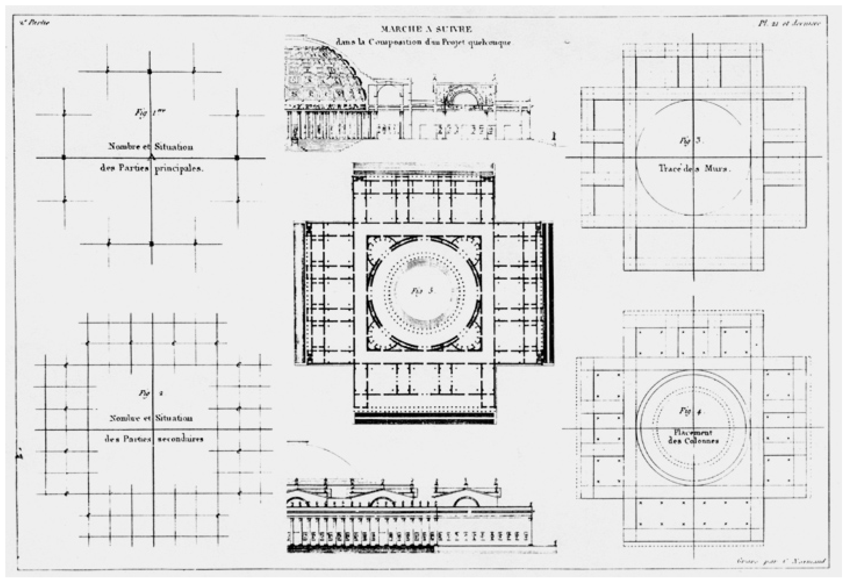 Proceedings 01 01088 g007 550