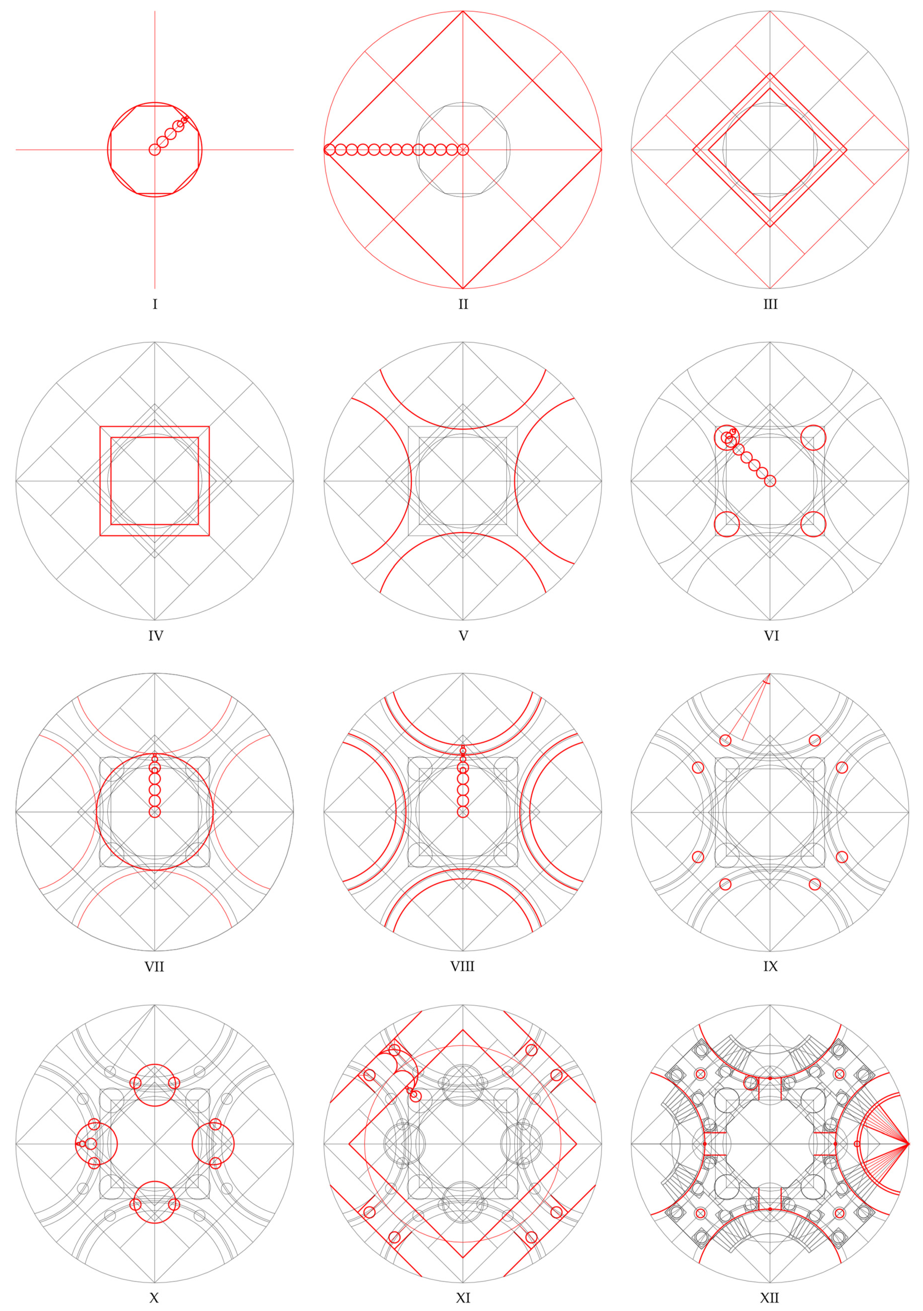 Proceedings 01 01088 g0a2 550